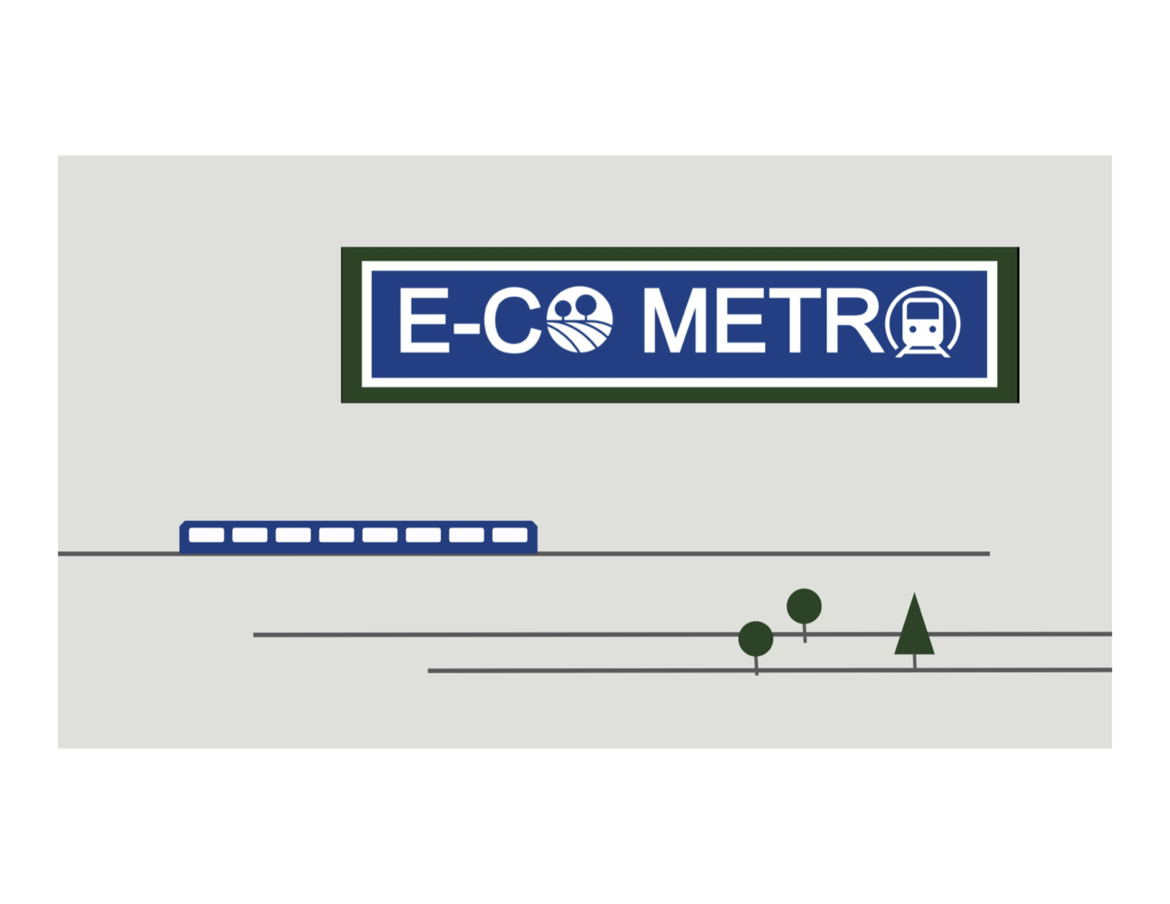 eco metro 1.png