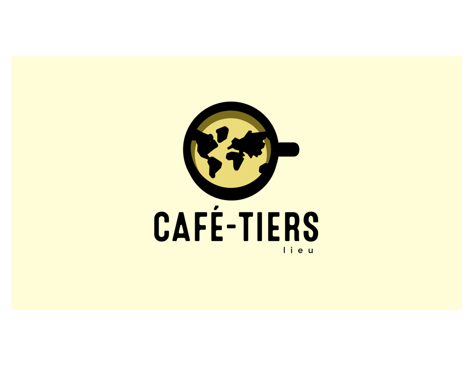 café tiers 1.png