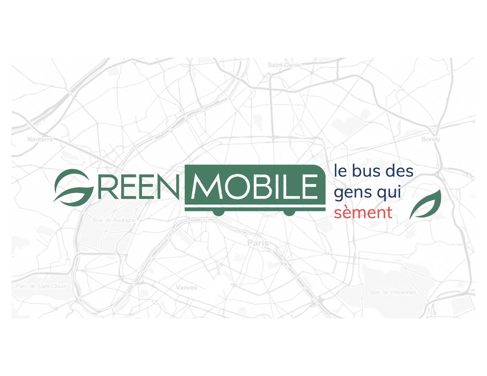 greenmobile1.png