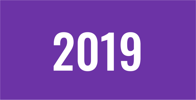 Class Banner 2019.png