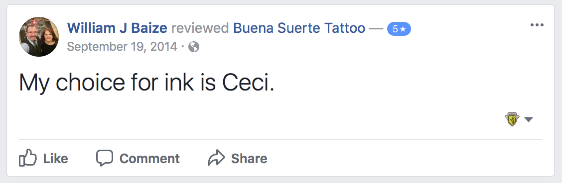 Screen Shot 2017-09-25 at 2.41.56 AM.png