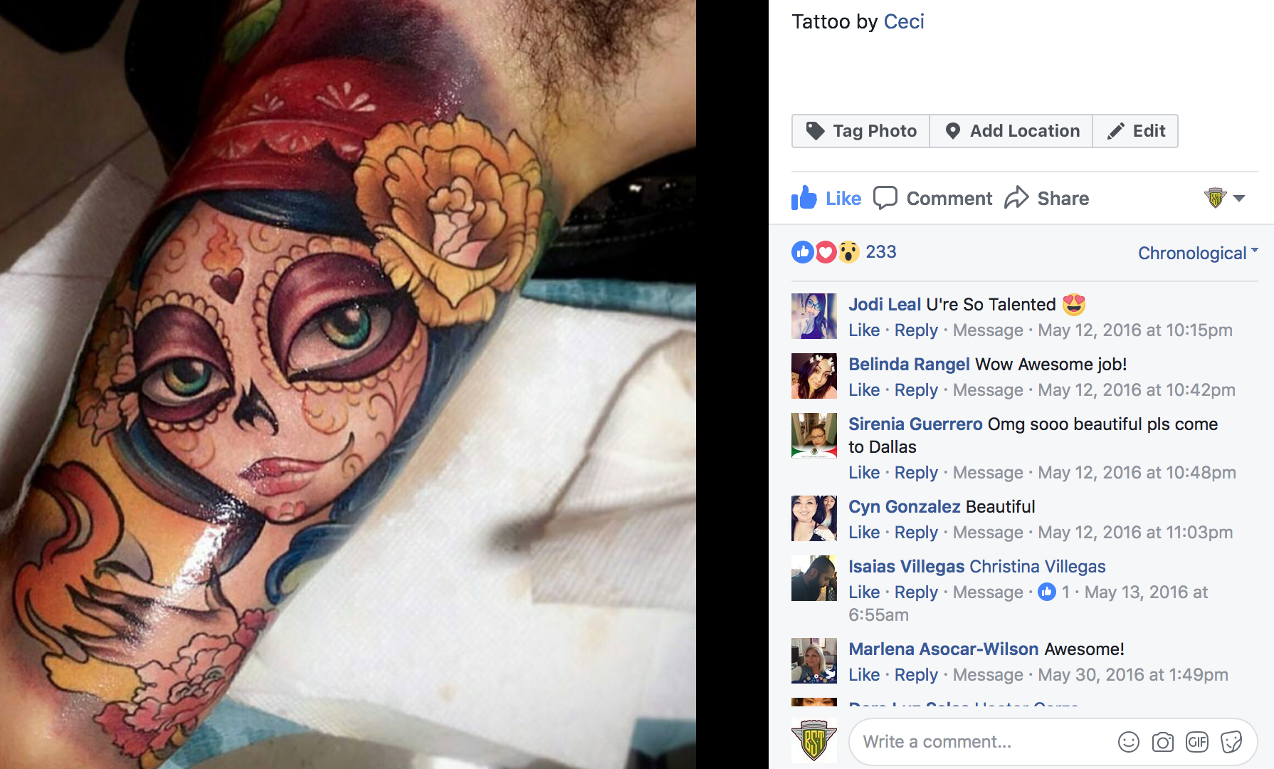 Screen Shot 2017-09-25 at 2.45.26 AM.png