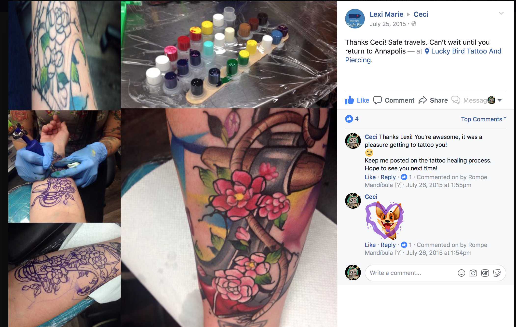 Screen Shot 2017-09-25 at 3.06.21 AM.png