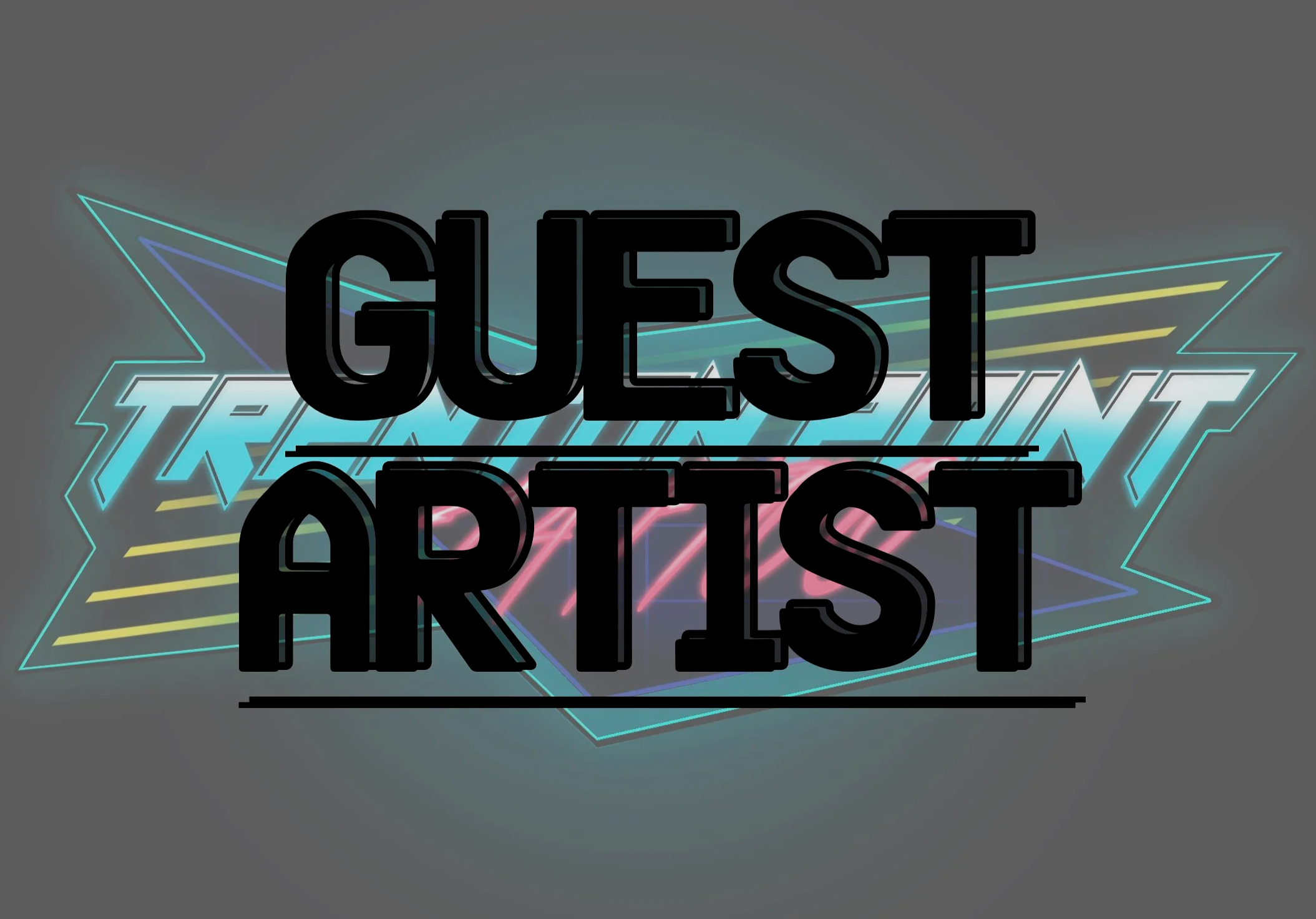 Guest Artists
