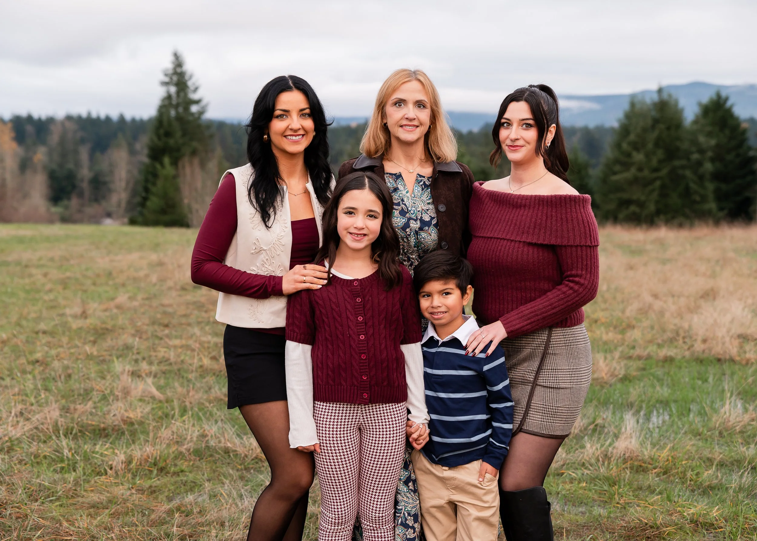 Family--fall 2025-12.jpg