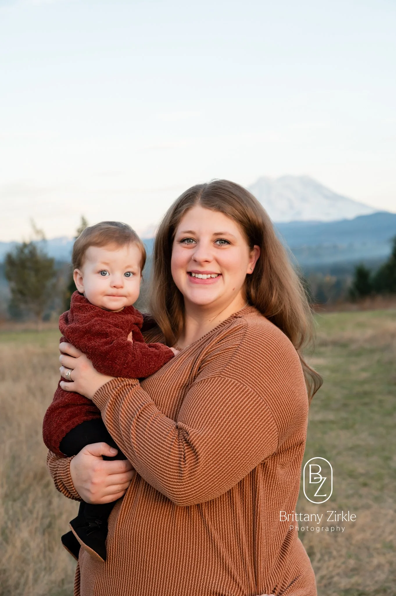 fall family session-8.jpg