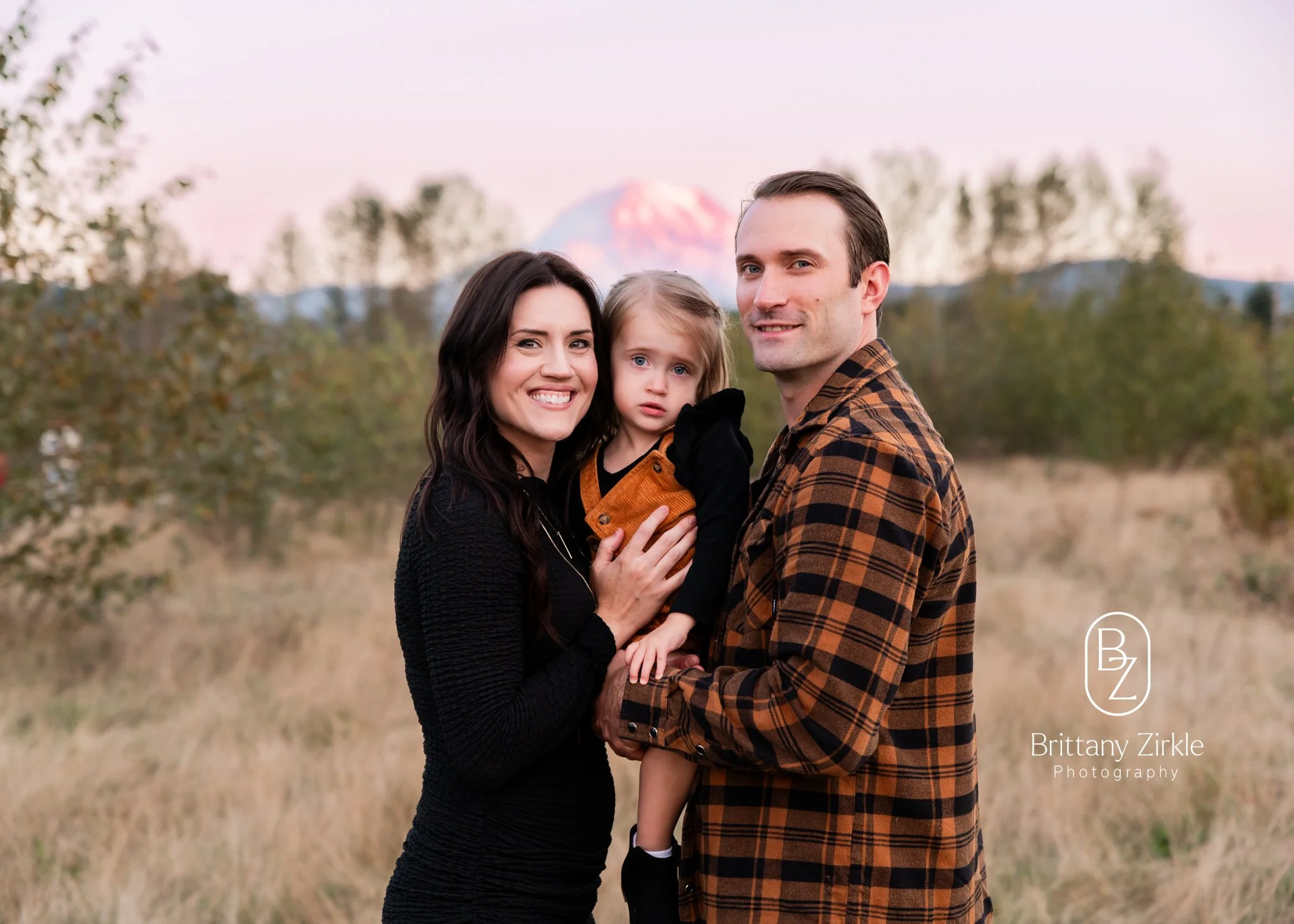 family session-3.jpg