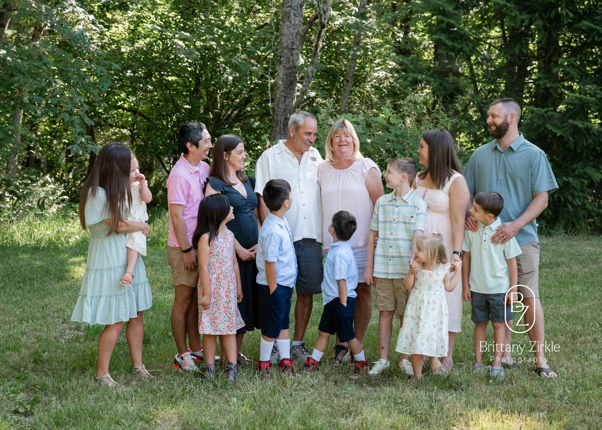 extended family session-16.jpg