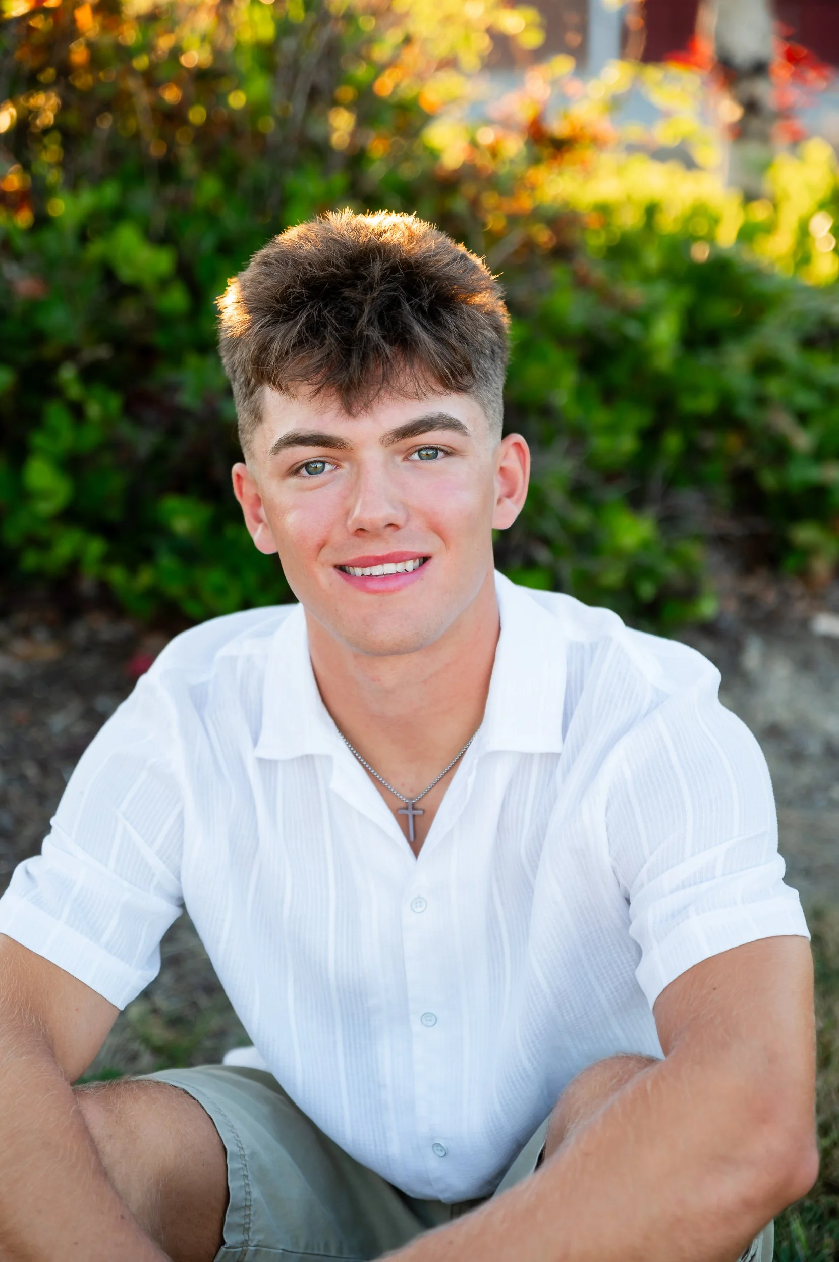 puyallup-wa-senior-photographer.jpg