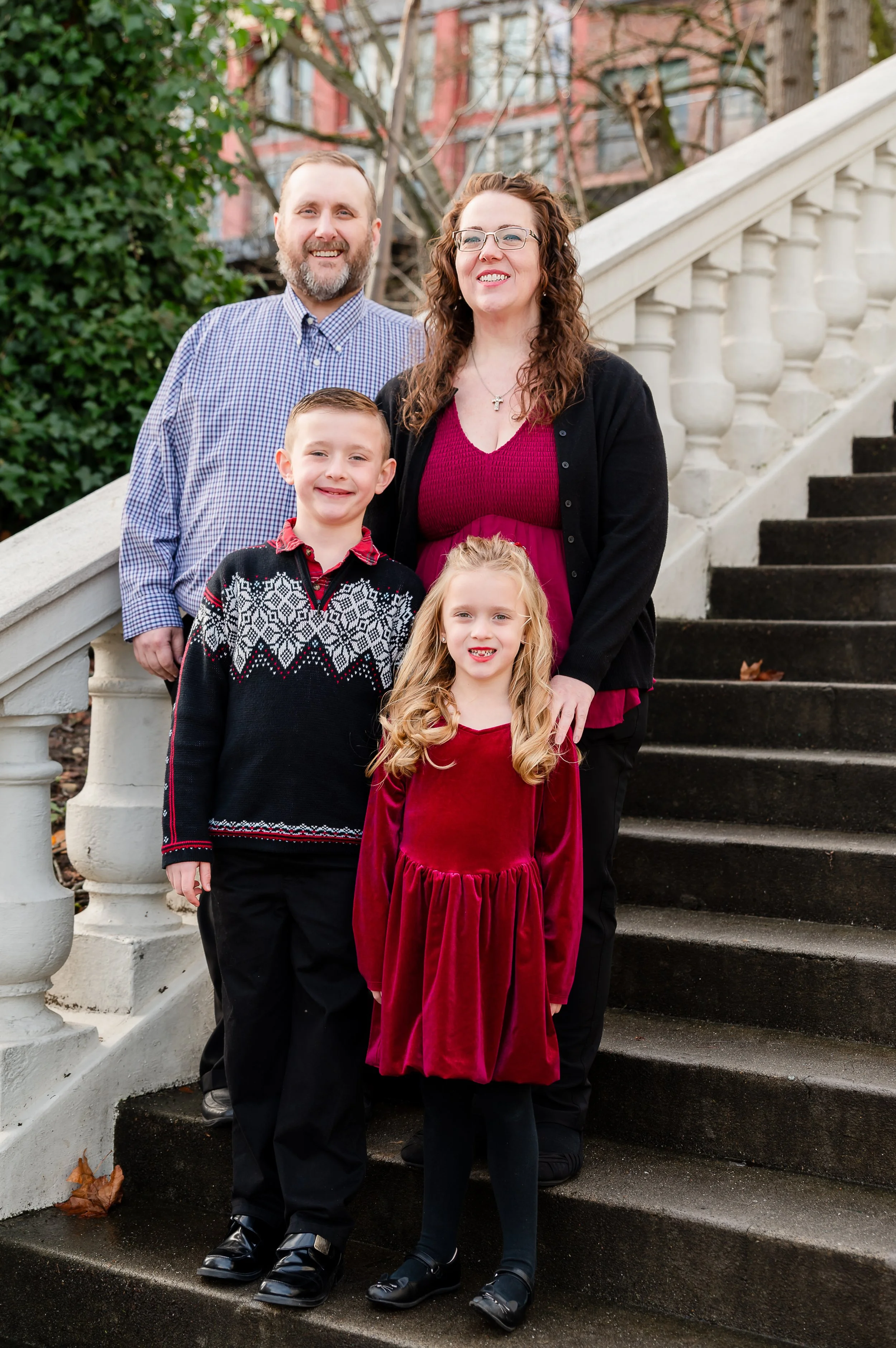 M. Family 2025-27.jpg