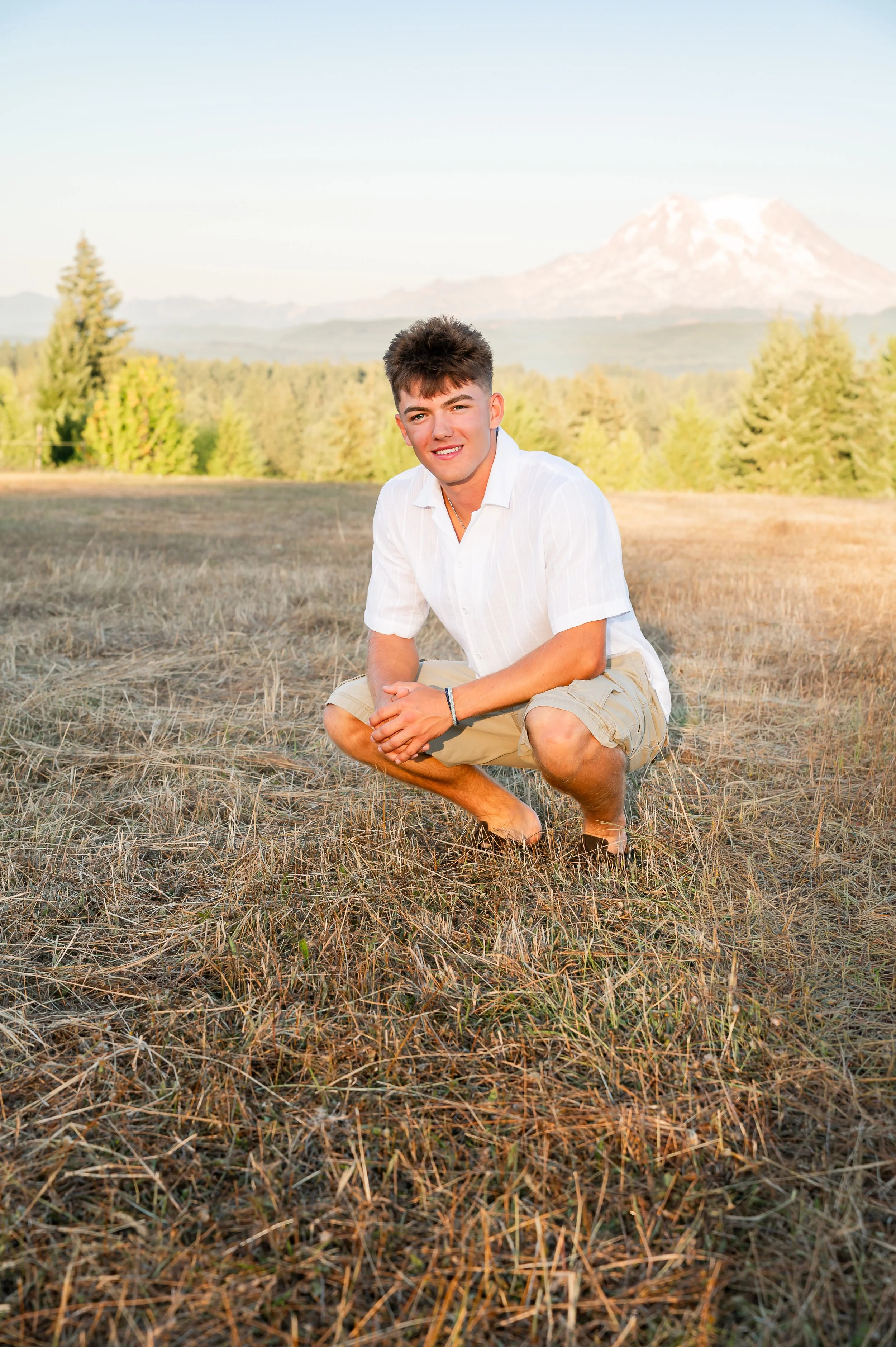 Mason-Senior-3.jpg