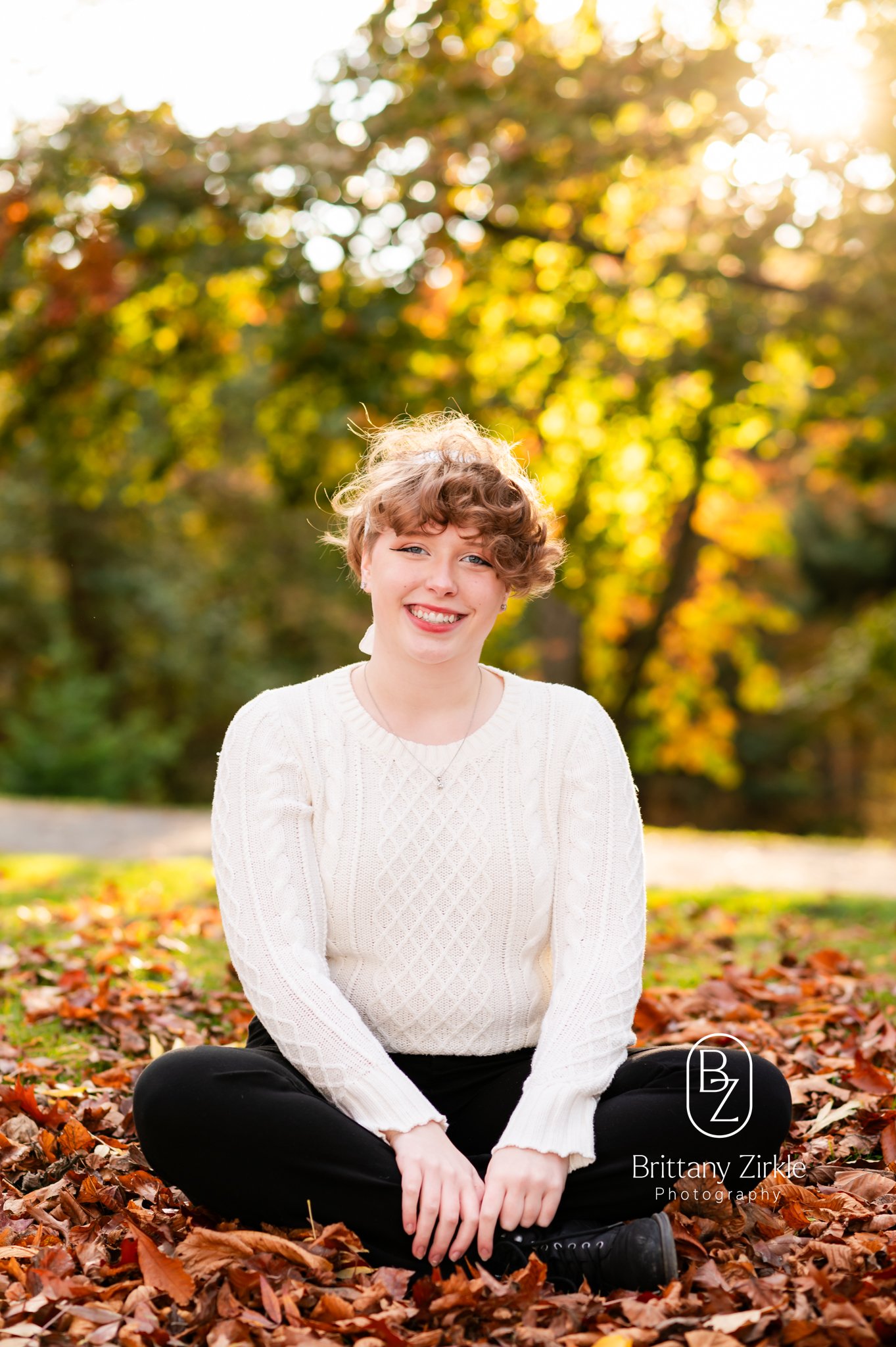 fall senior session-3.jpg