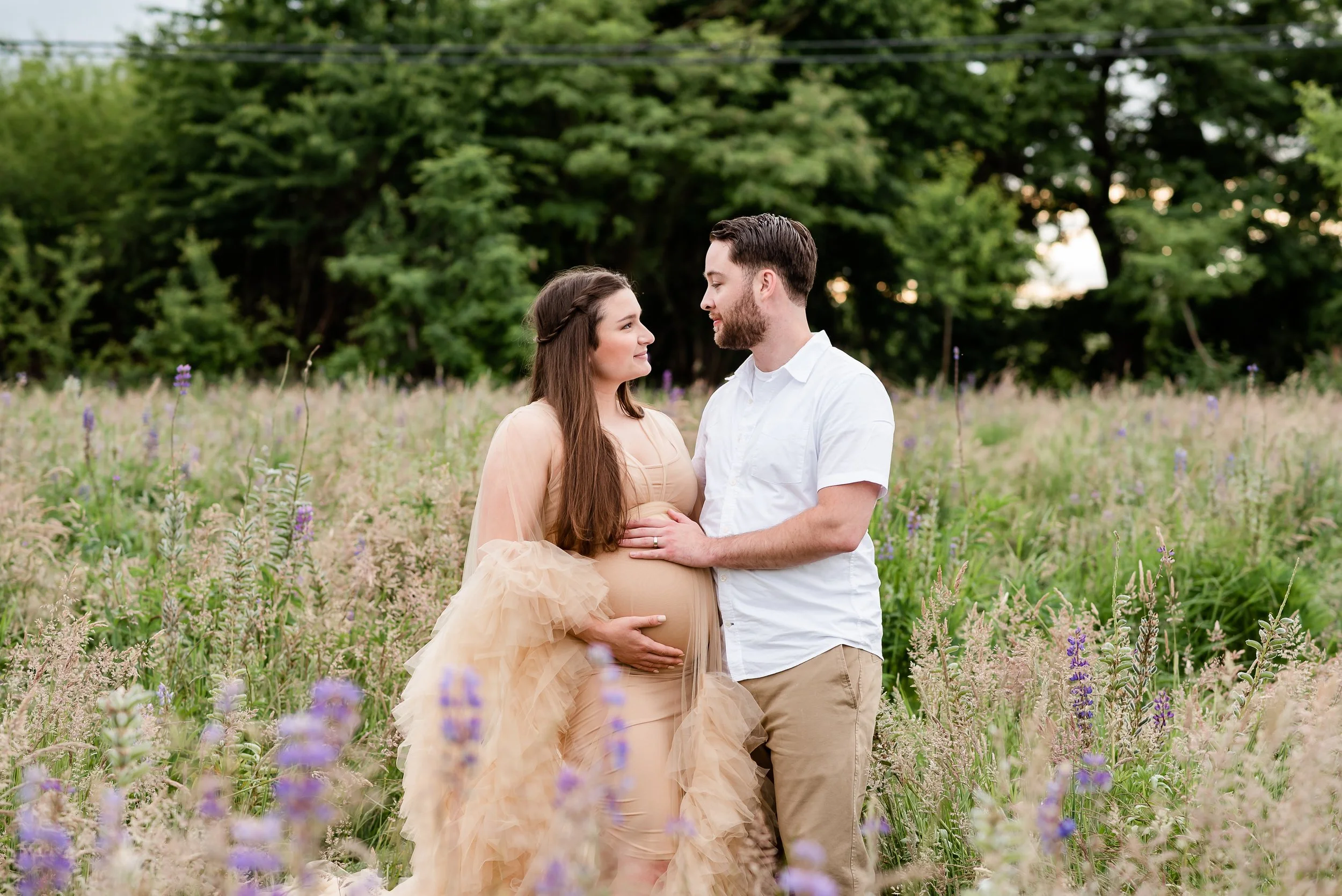 Christa--Maternity-10.jpg