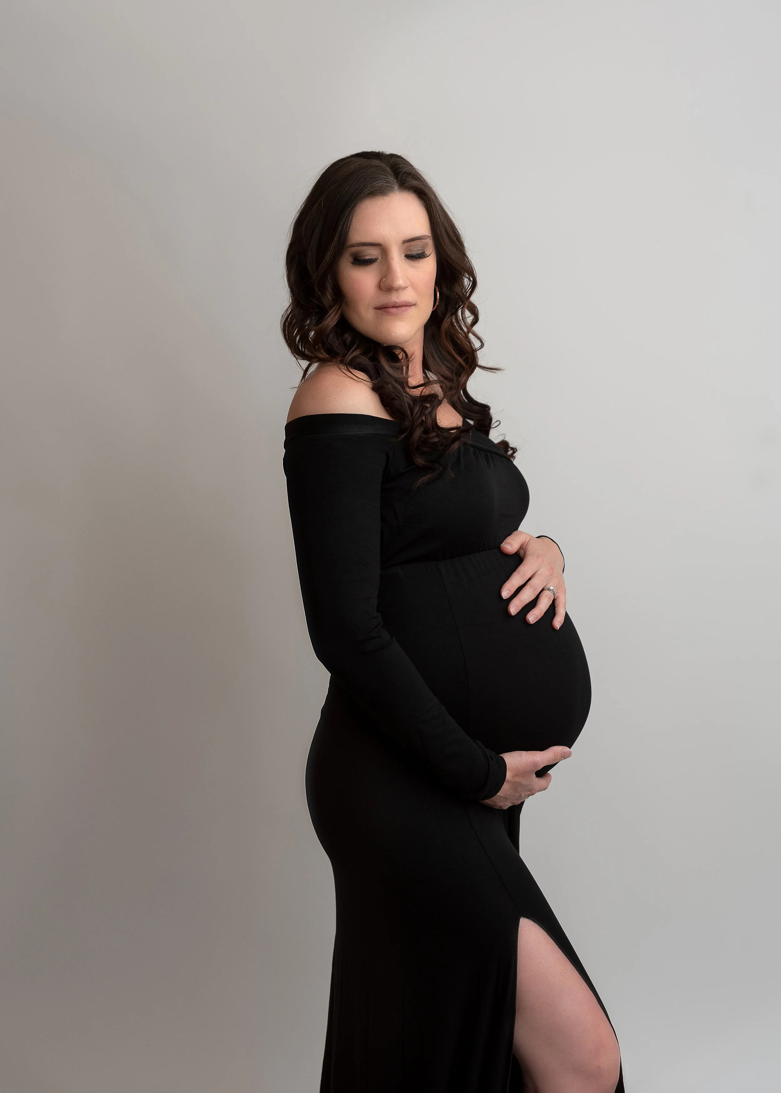 Gina--Maternity-18.jpg