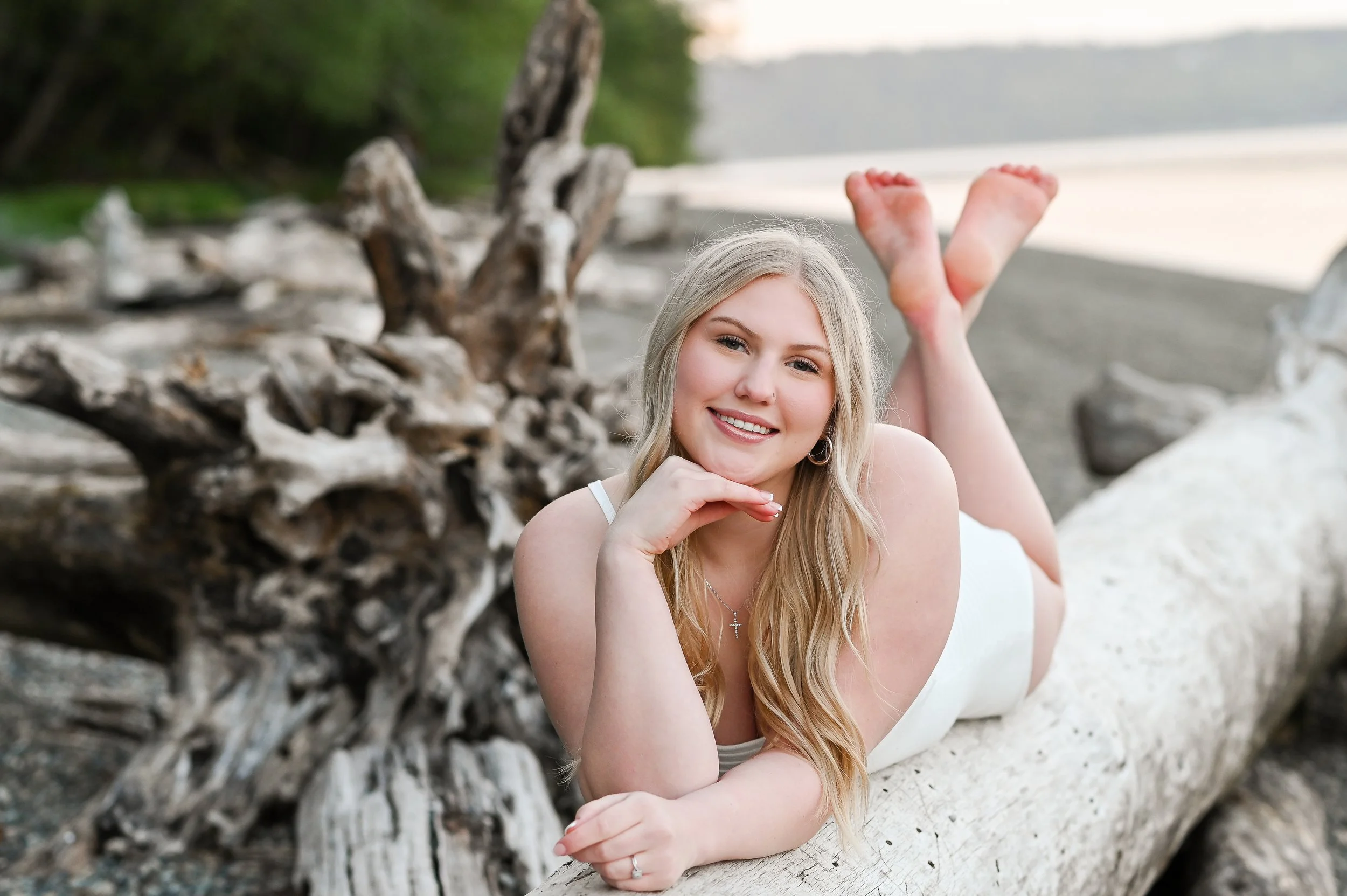 Hadley--senior-24.jpg