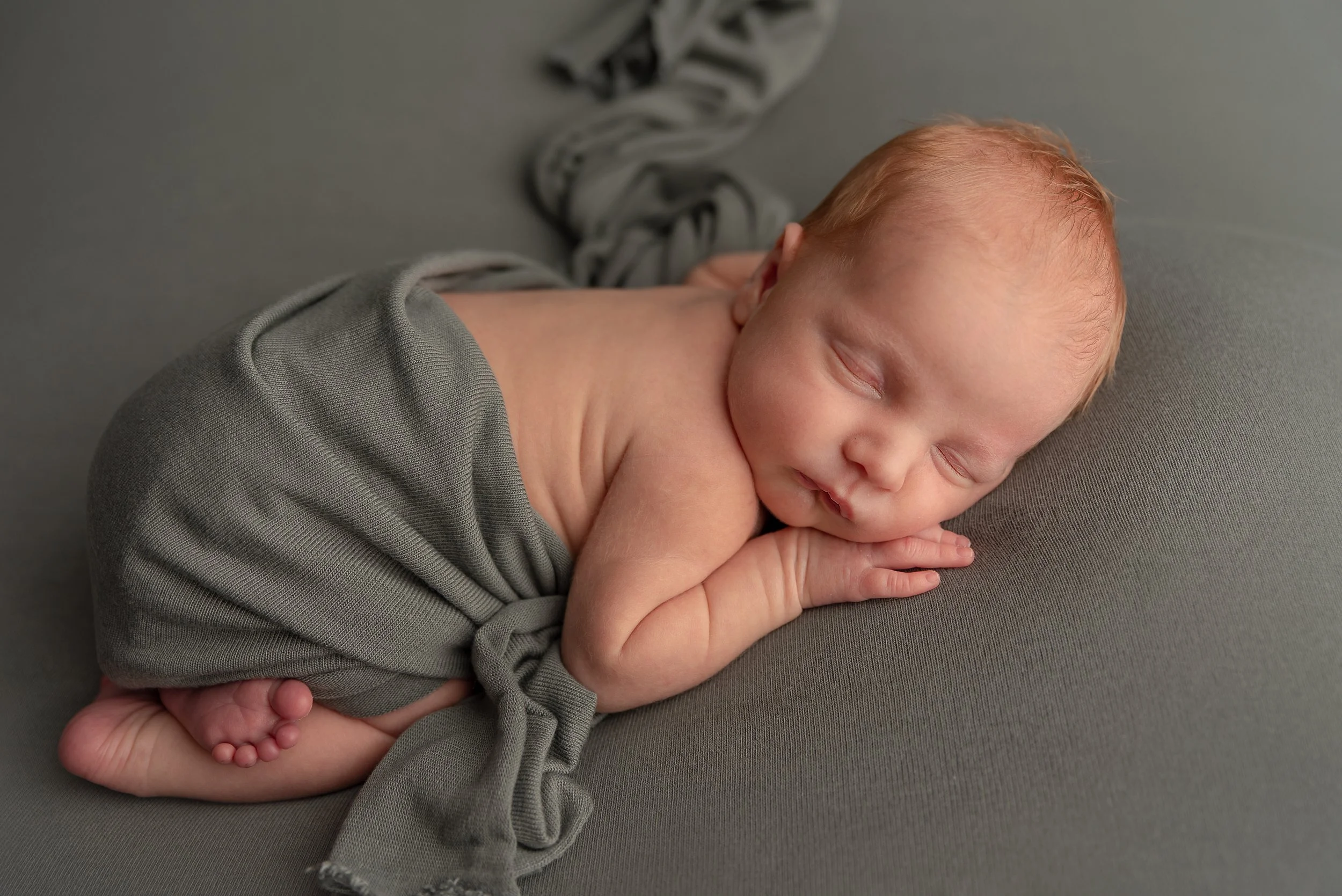 Oliver--NB-17.jpg