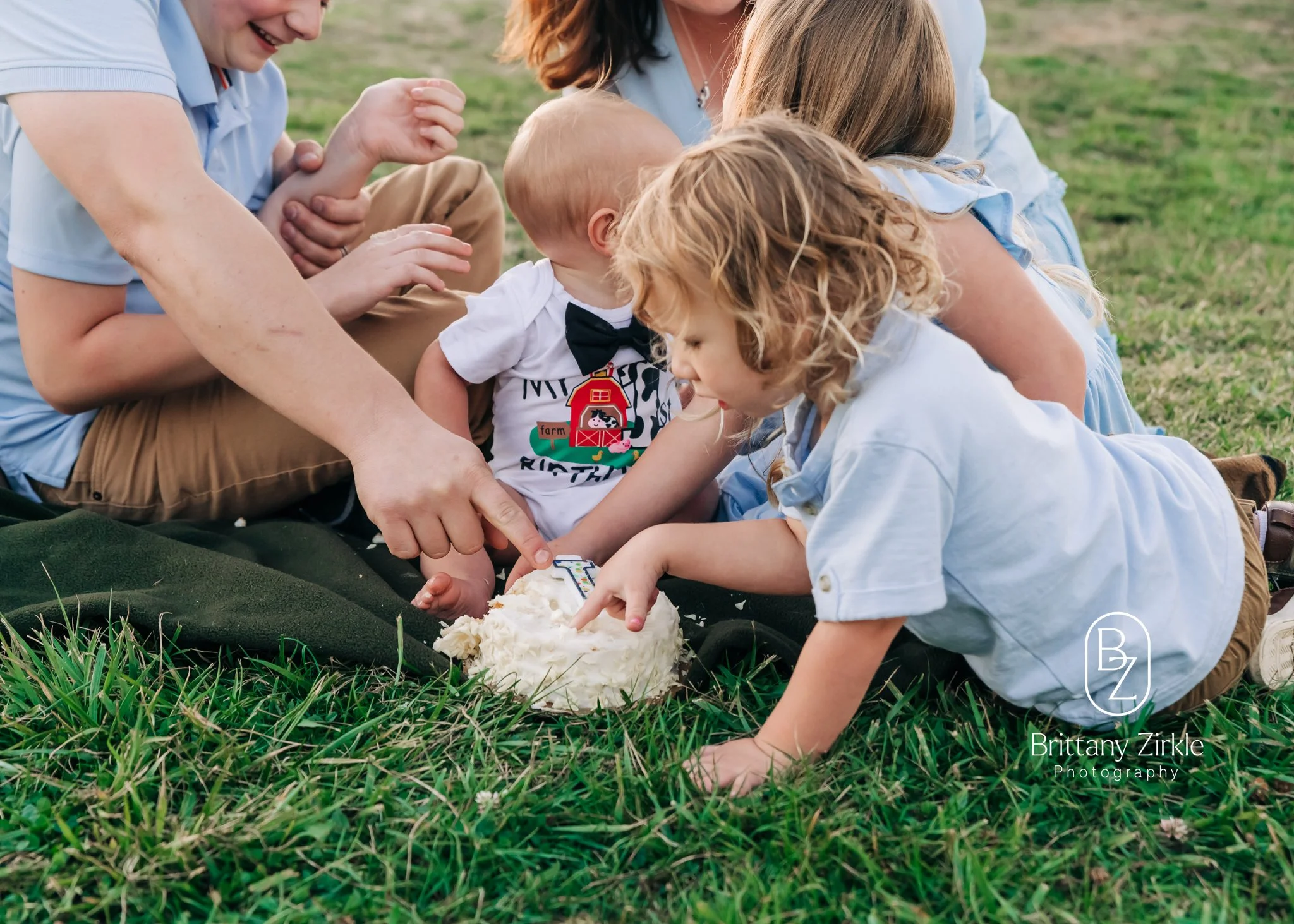 family beach session-8.jpg
