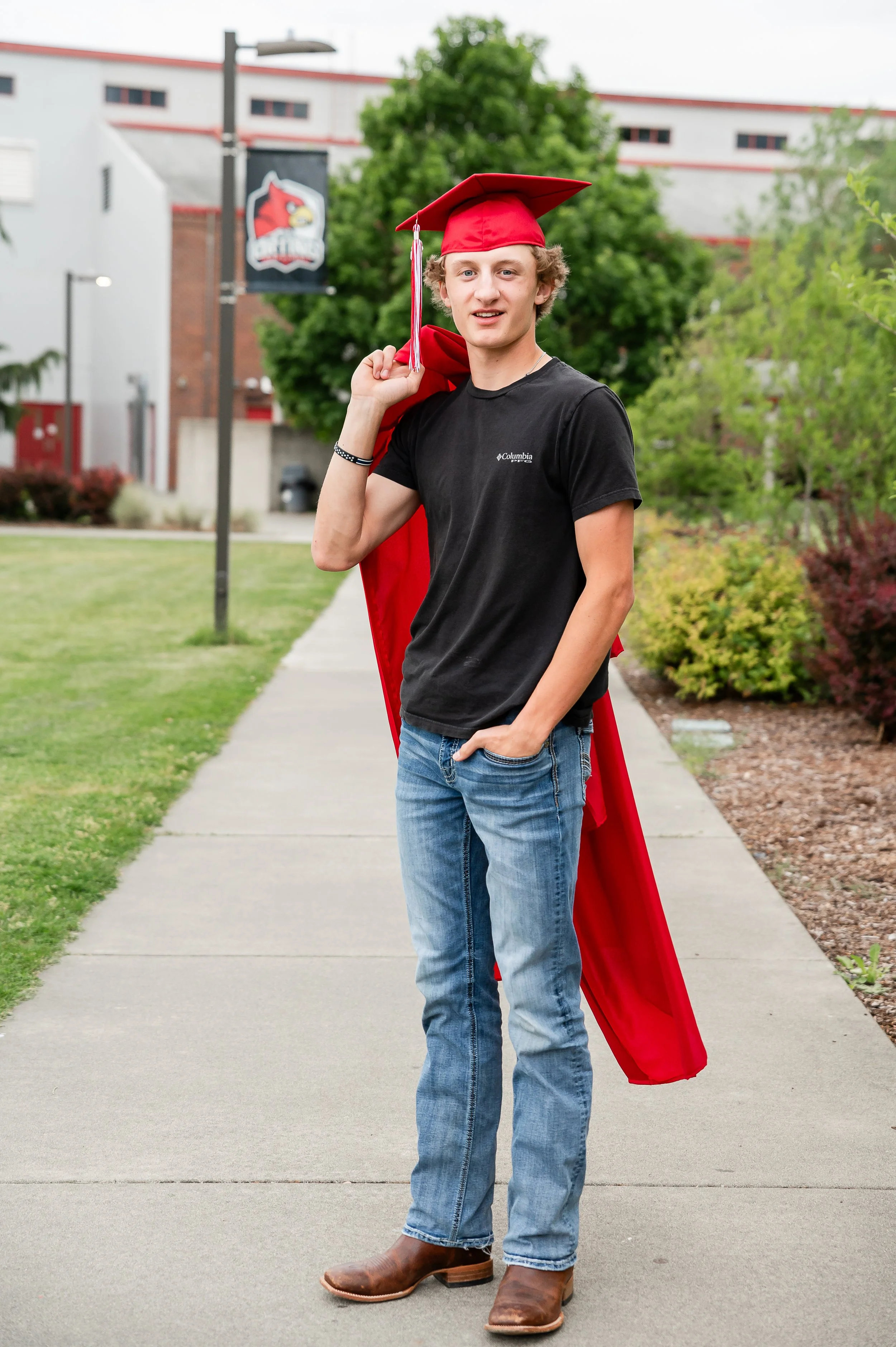 Jackson. c-o 24-4.jpg