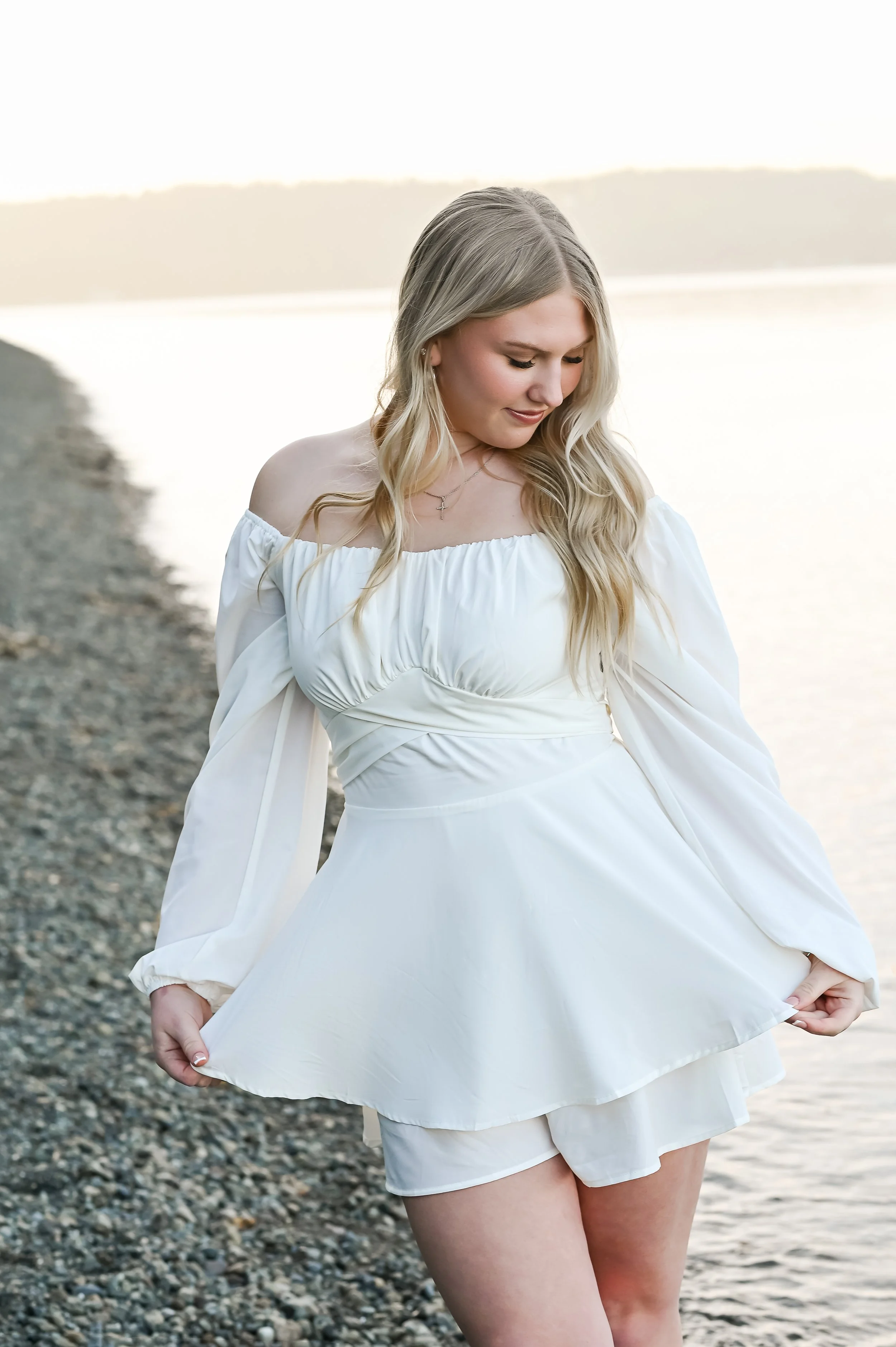 Hadley--senior-3.jpg