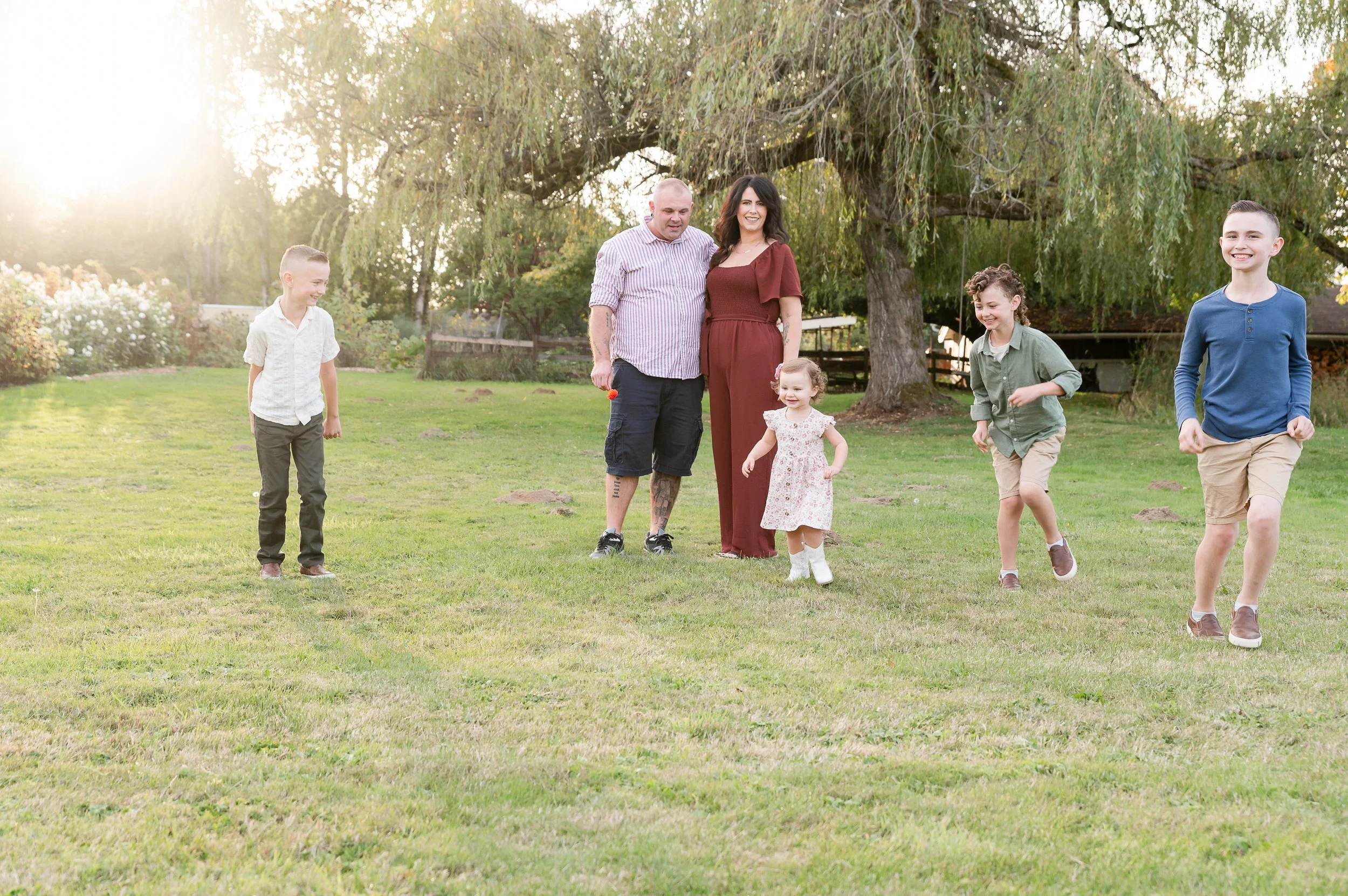S.Family 2024-12.jpg