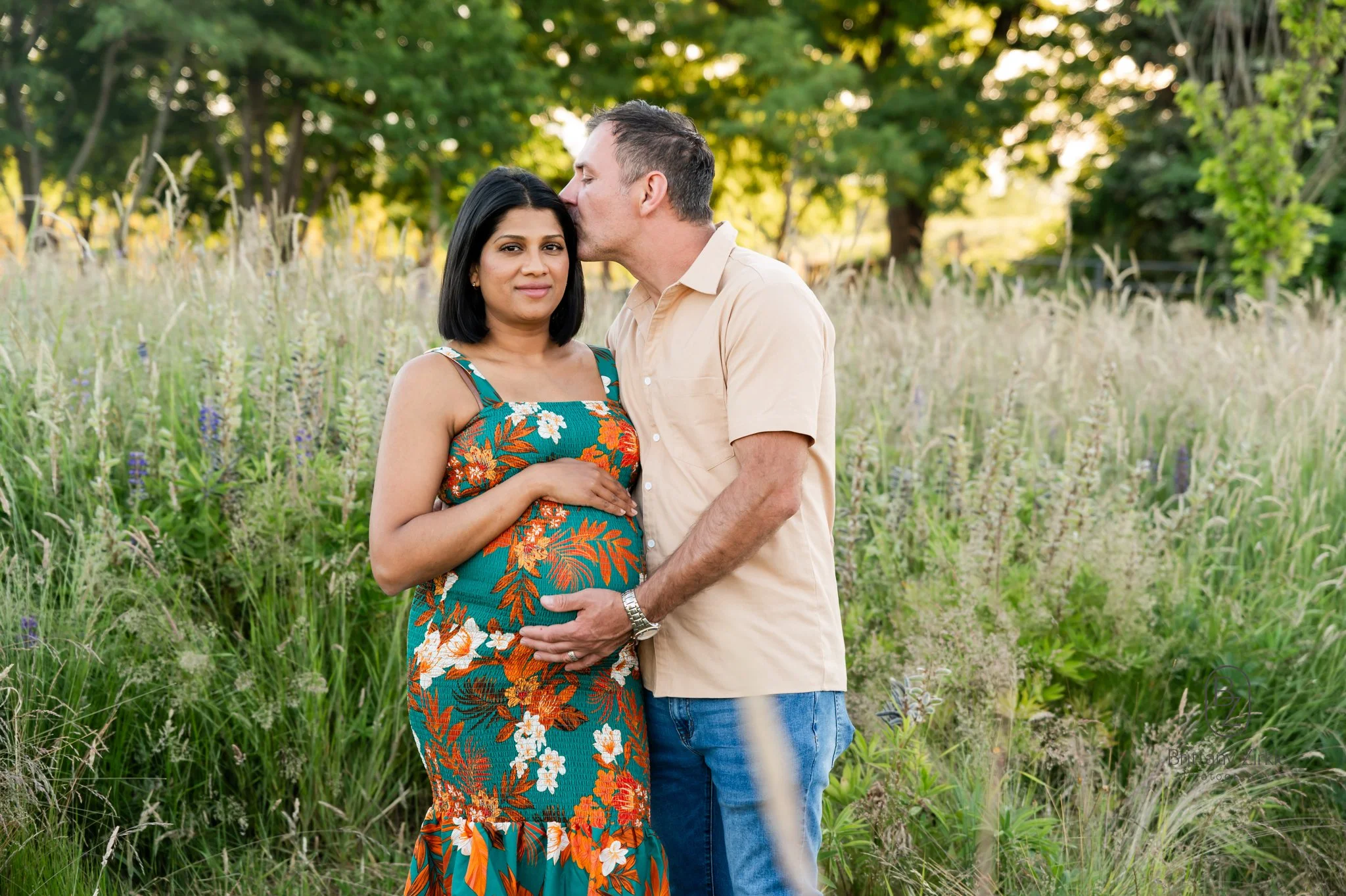 family maternity-4.jpg