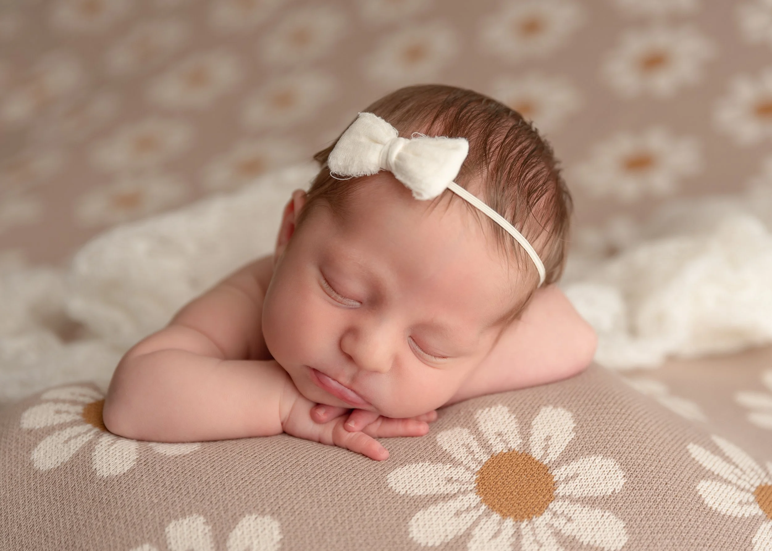 Addison-nb-18.jpg