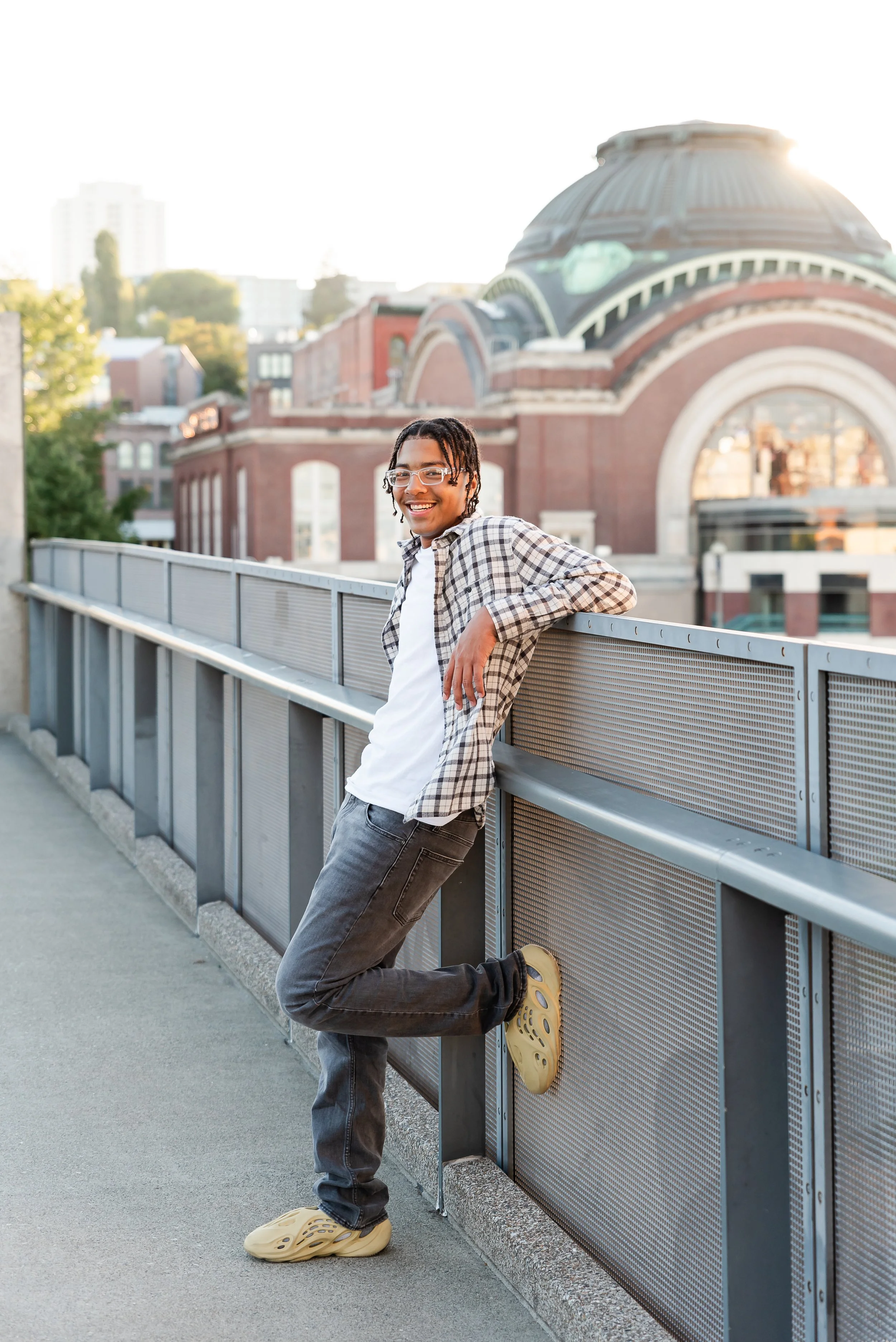 Adrian c-o 2024-11.jpg
