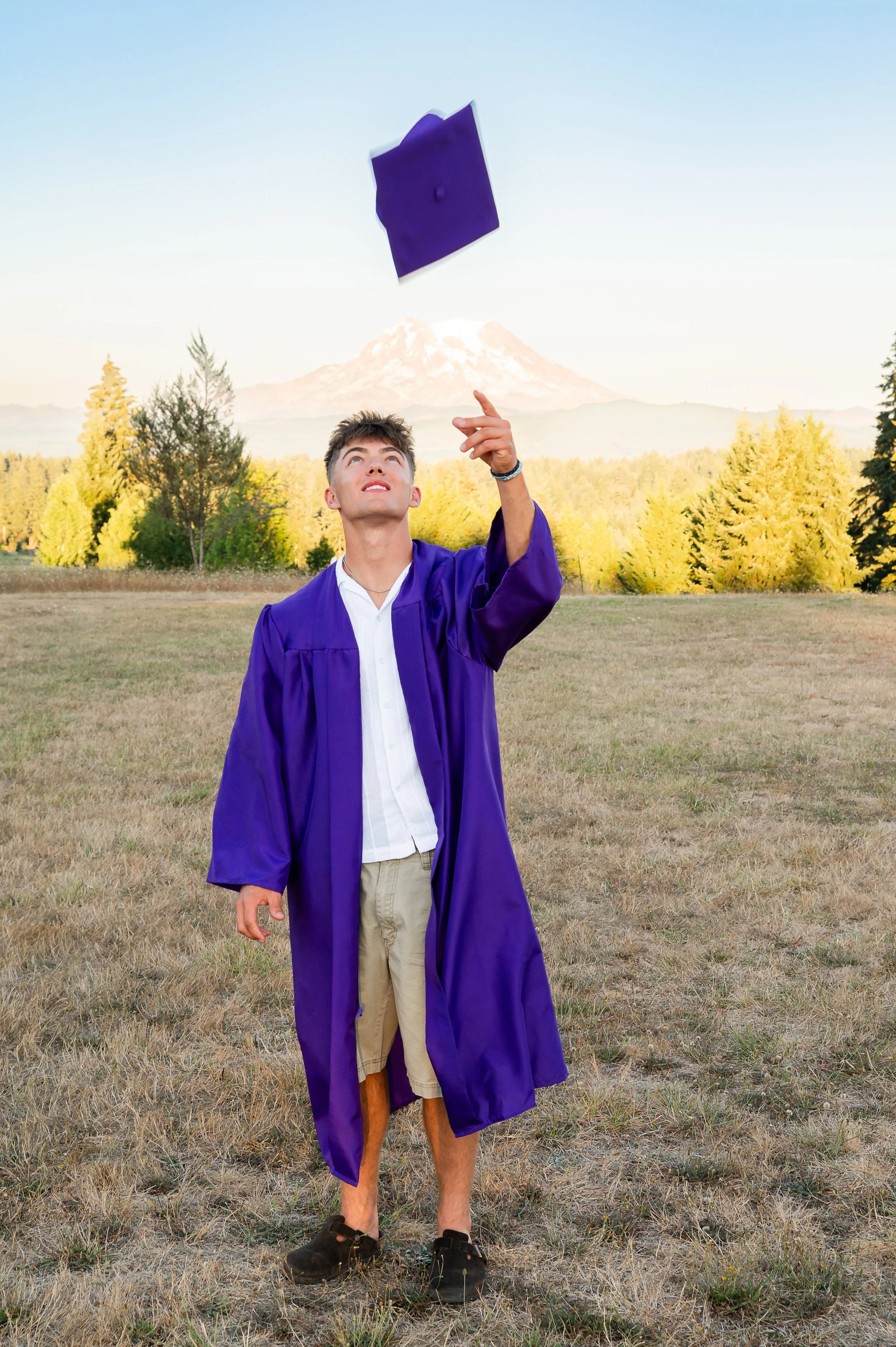 Mason-Senior-10.jpg