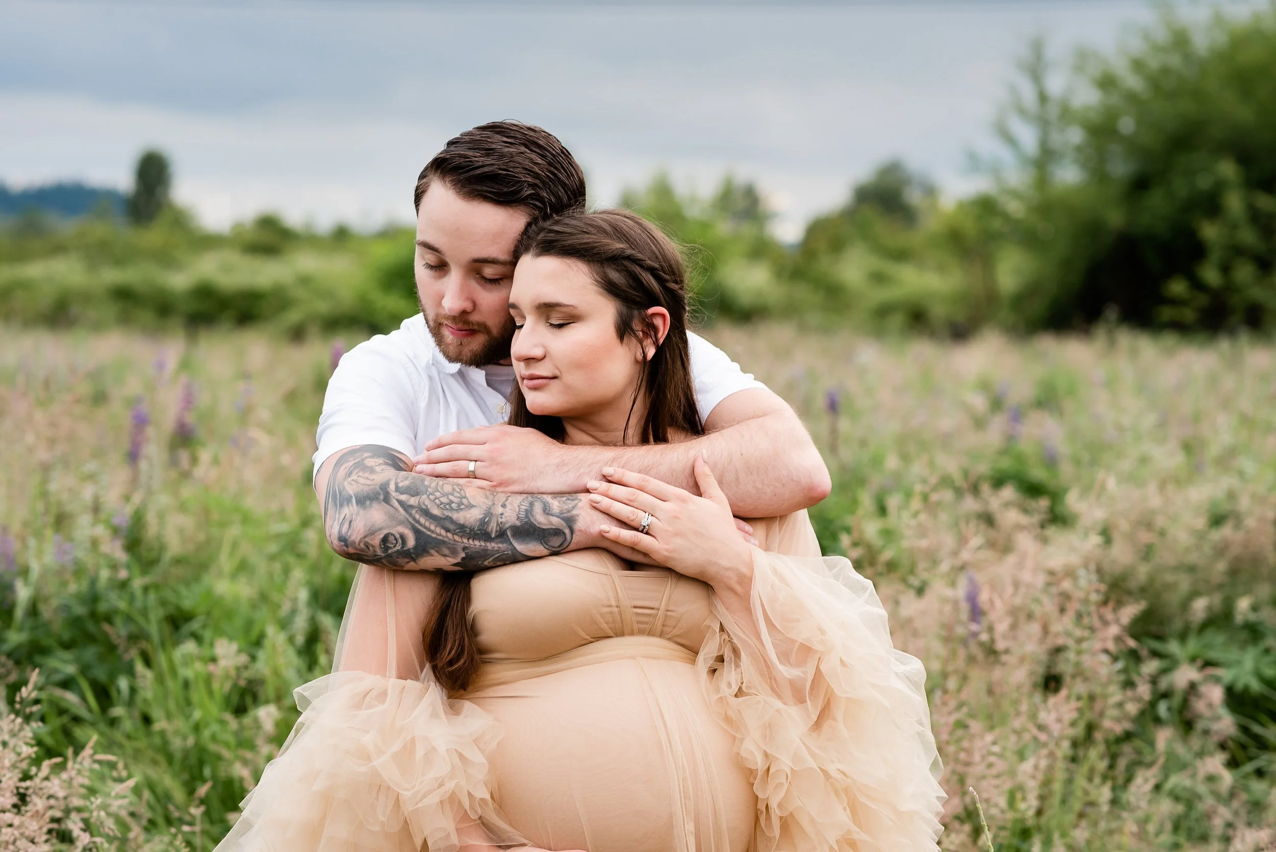 Christa--Maternity-14.jpg