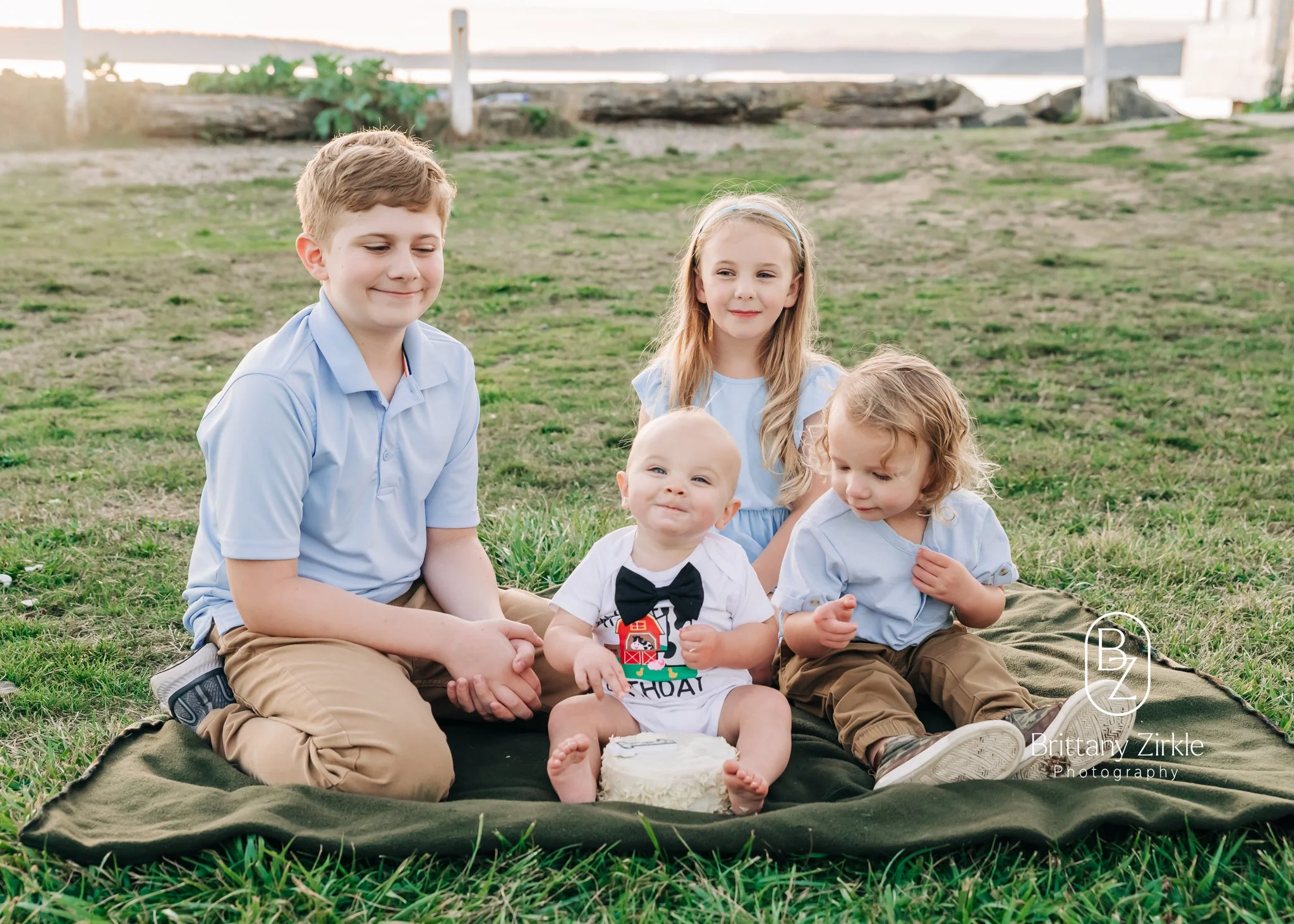 family beach session-6.jpg