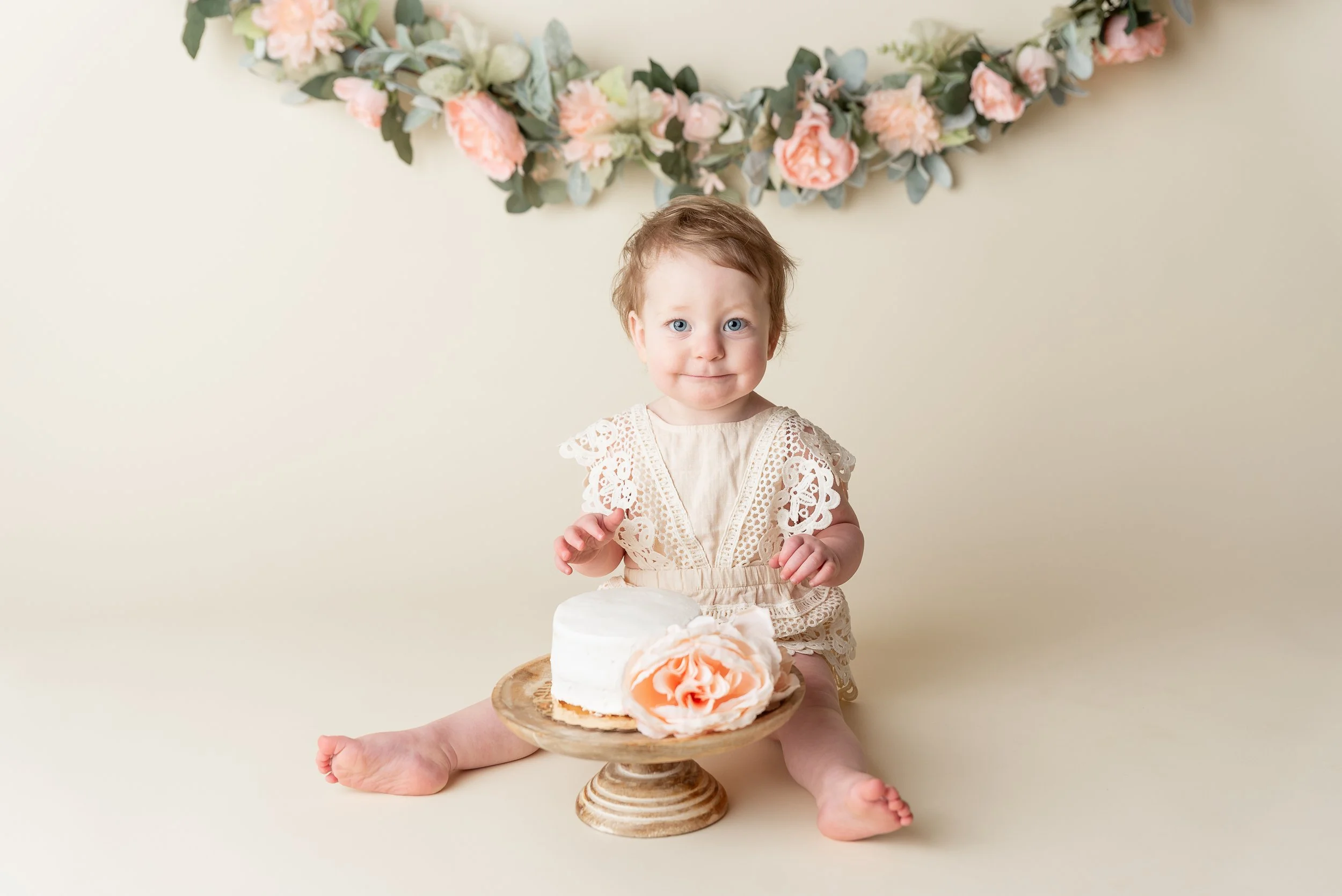 Addison is ONE-3.jpg