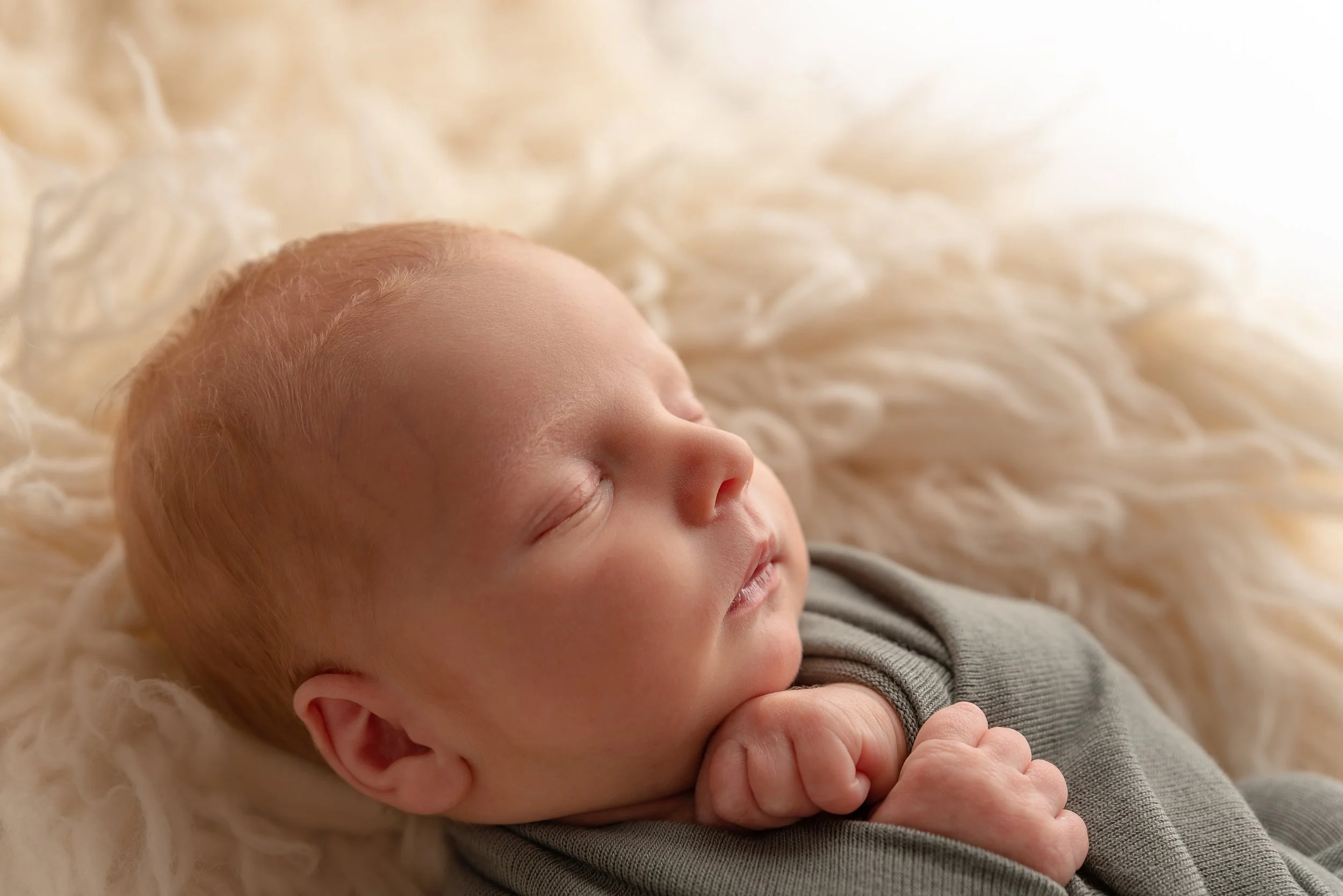 Oliver--NB-3.jpg