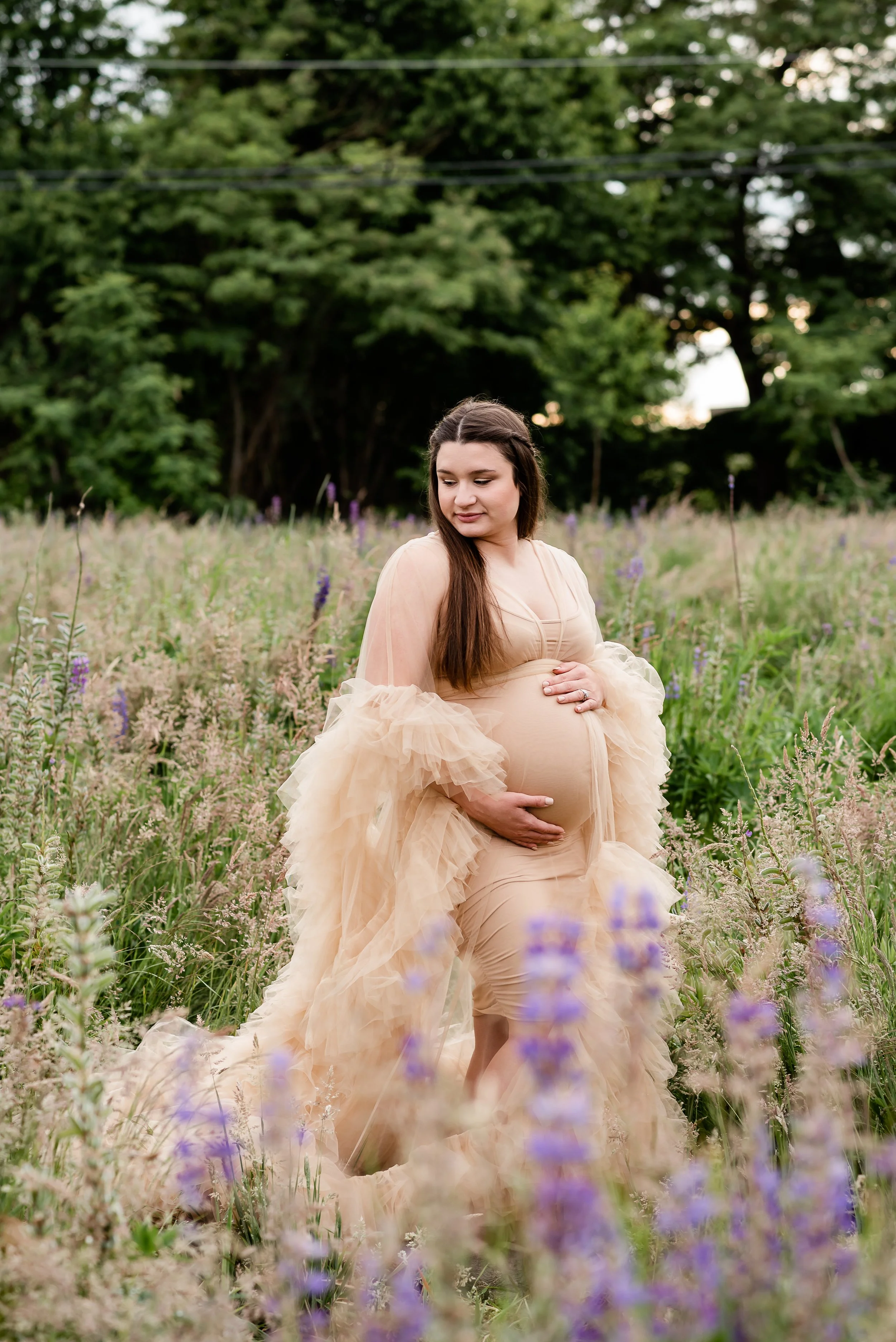 Christa--Maternity-2.jpg