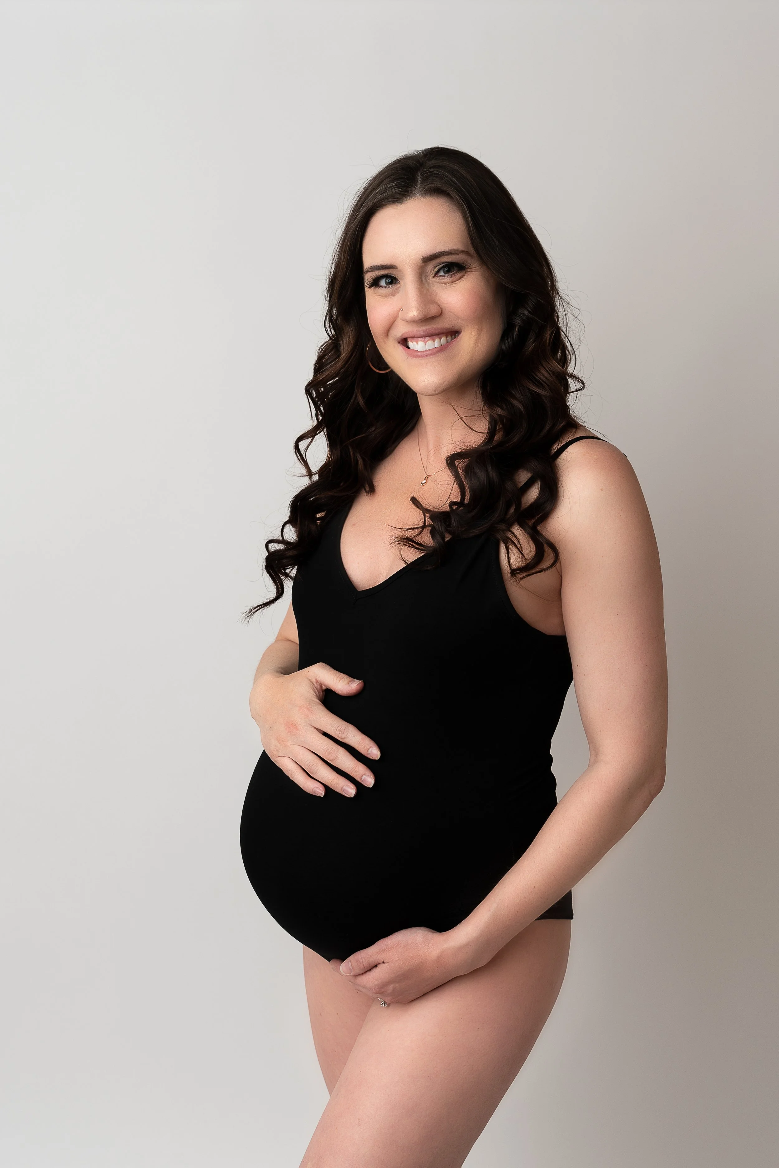 Gina--Maternity-3.jpg
