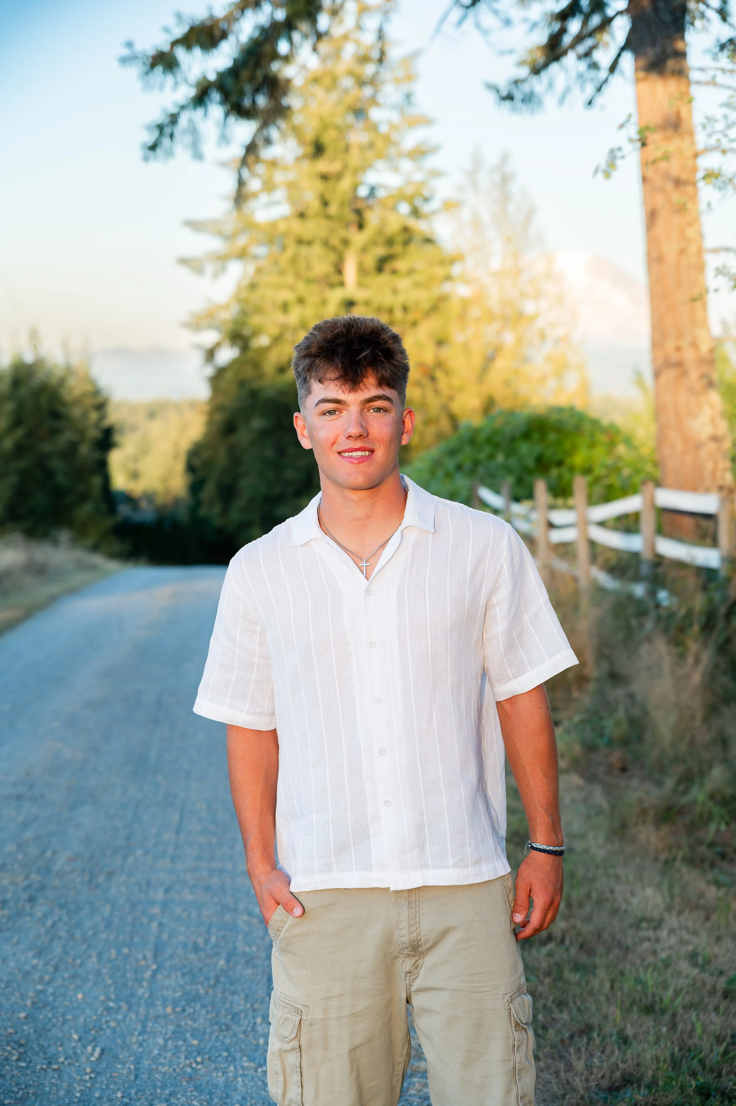 Mason-Senior-18.jpg