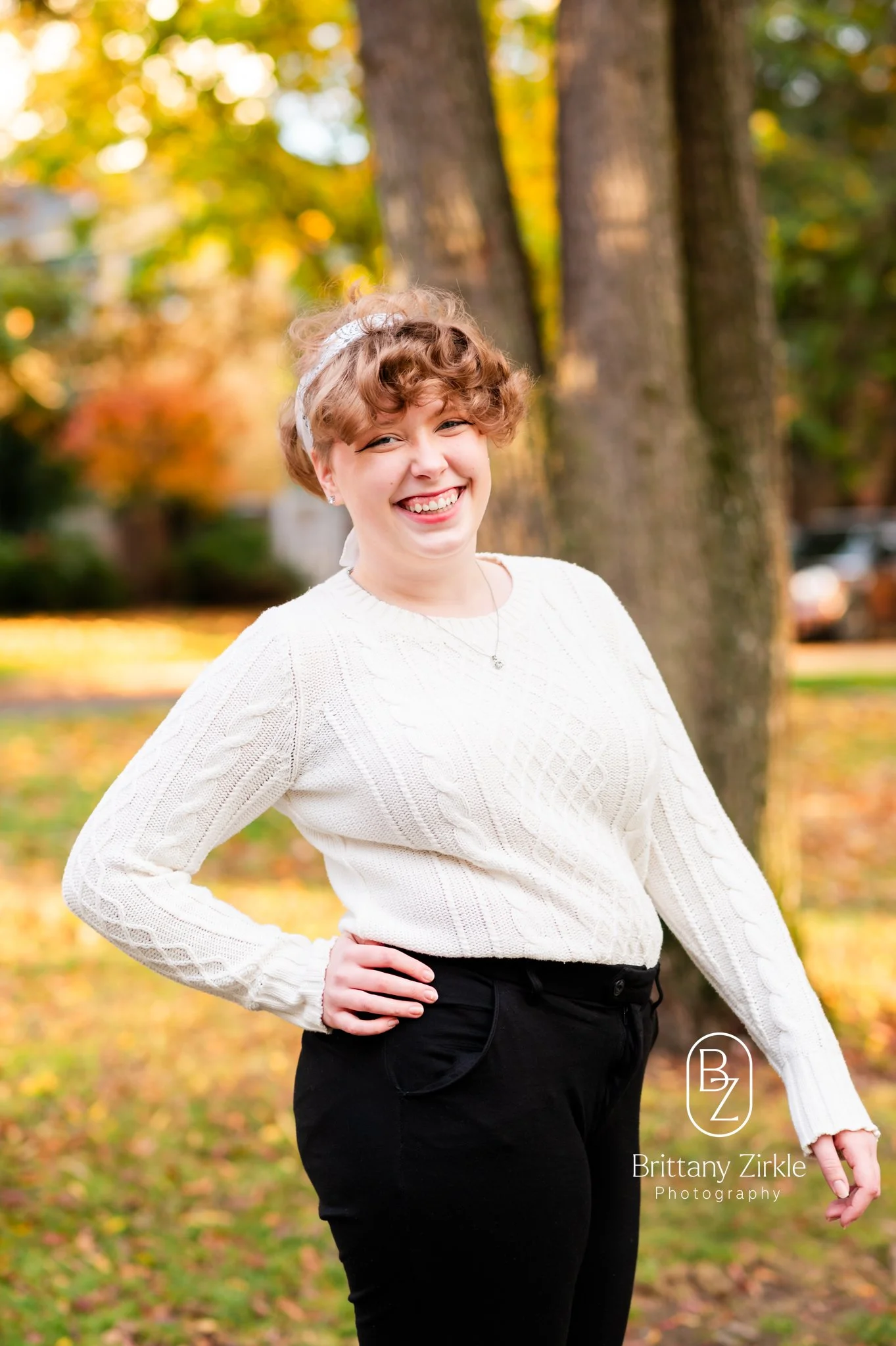 fall senior session-5.jpg