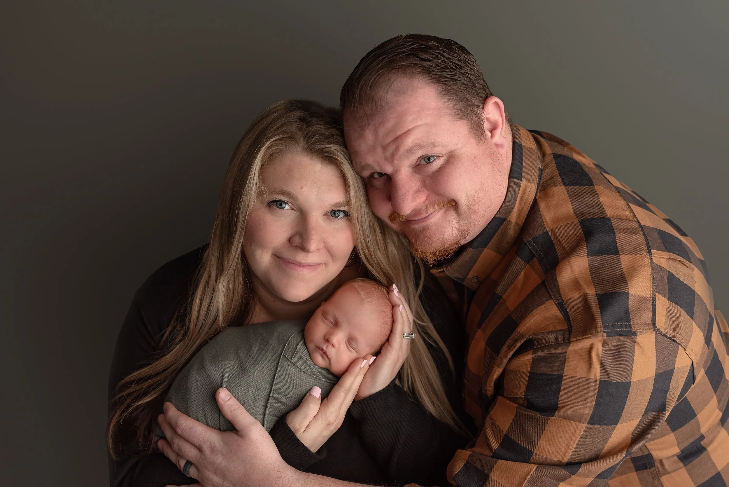 Oliver--NB-29.jpg