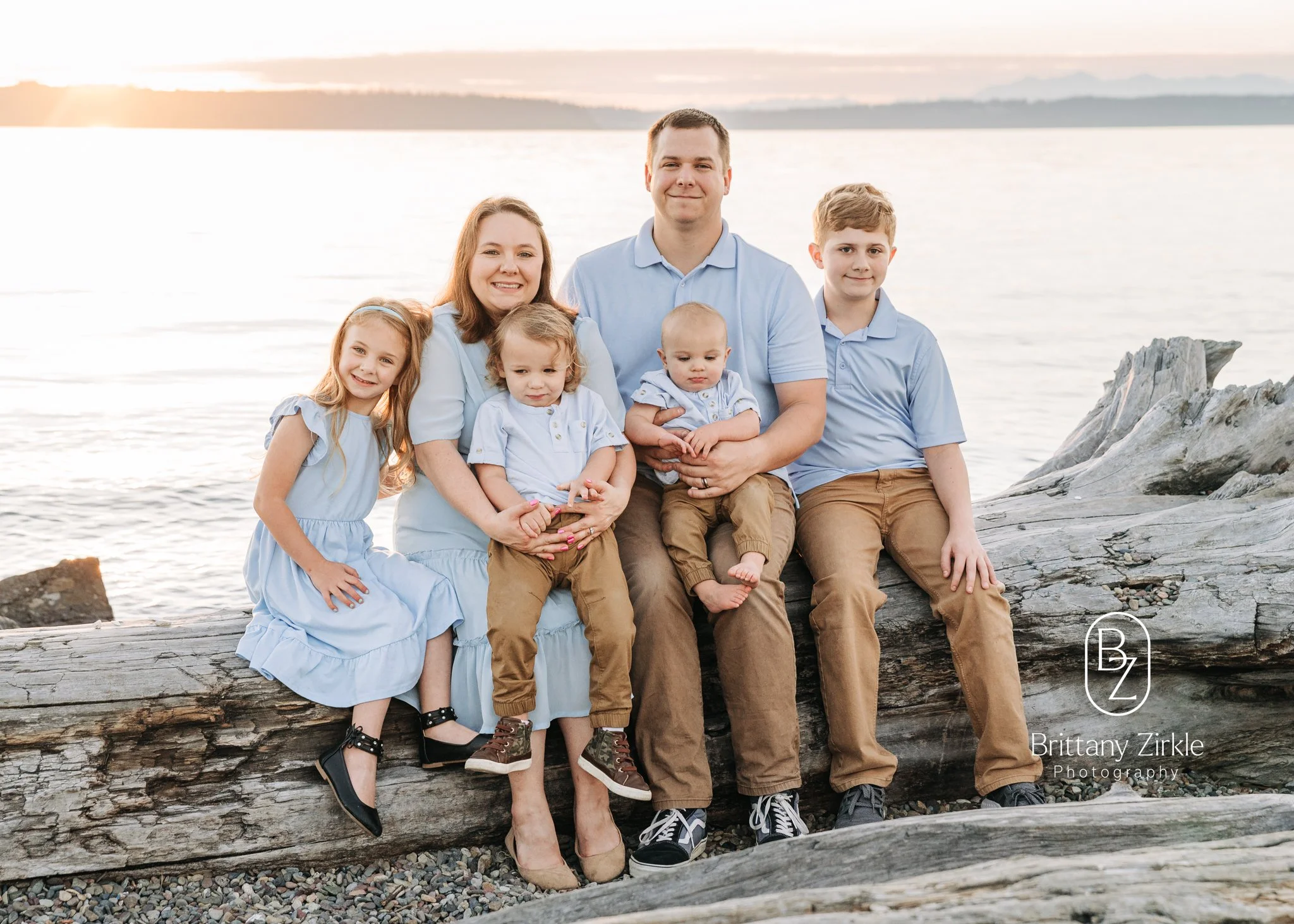 family beach session-3.jpg