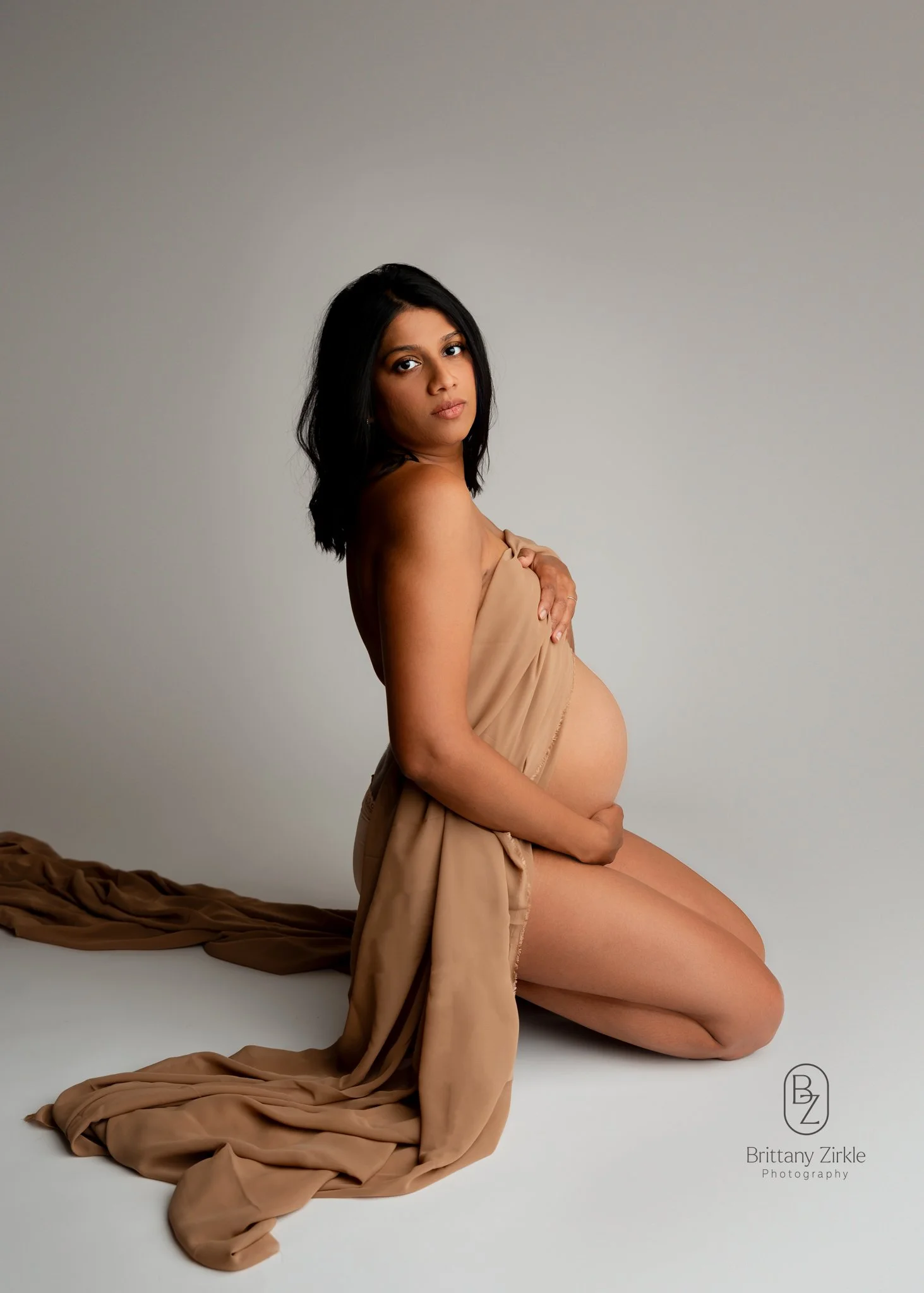 studio maternity-6.jpg