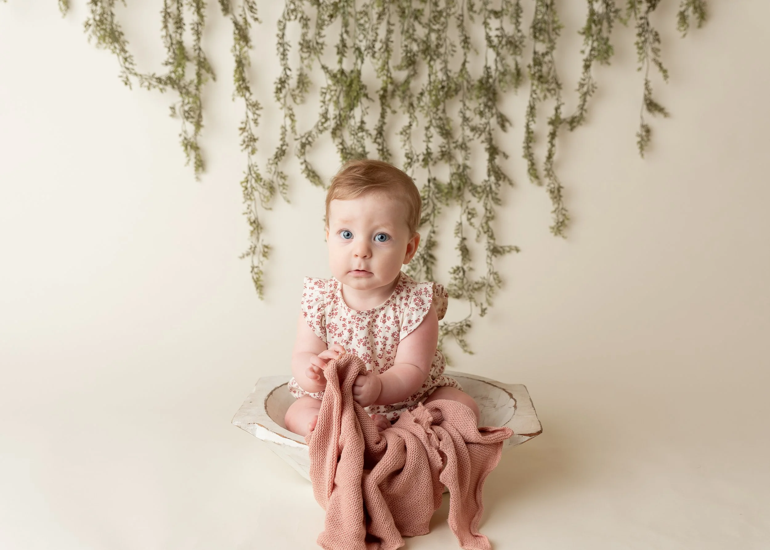 Addison--Sitter-3.jpg