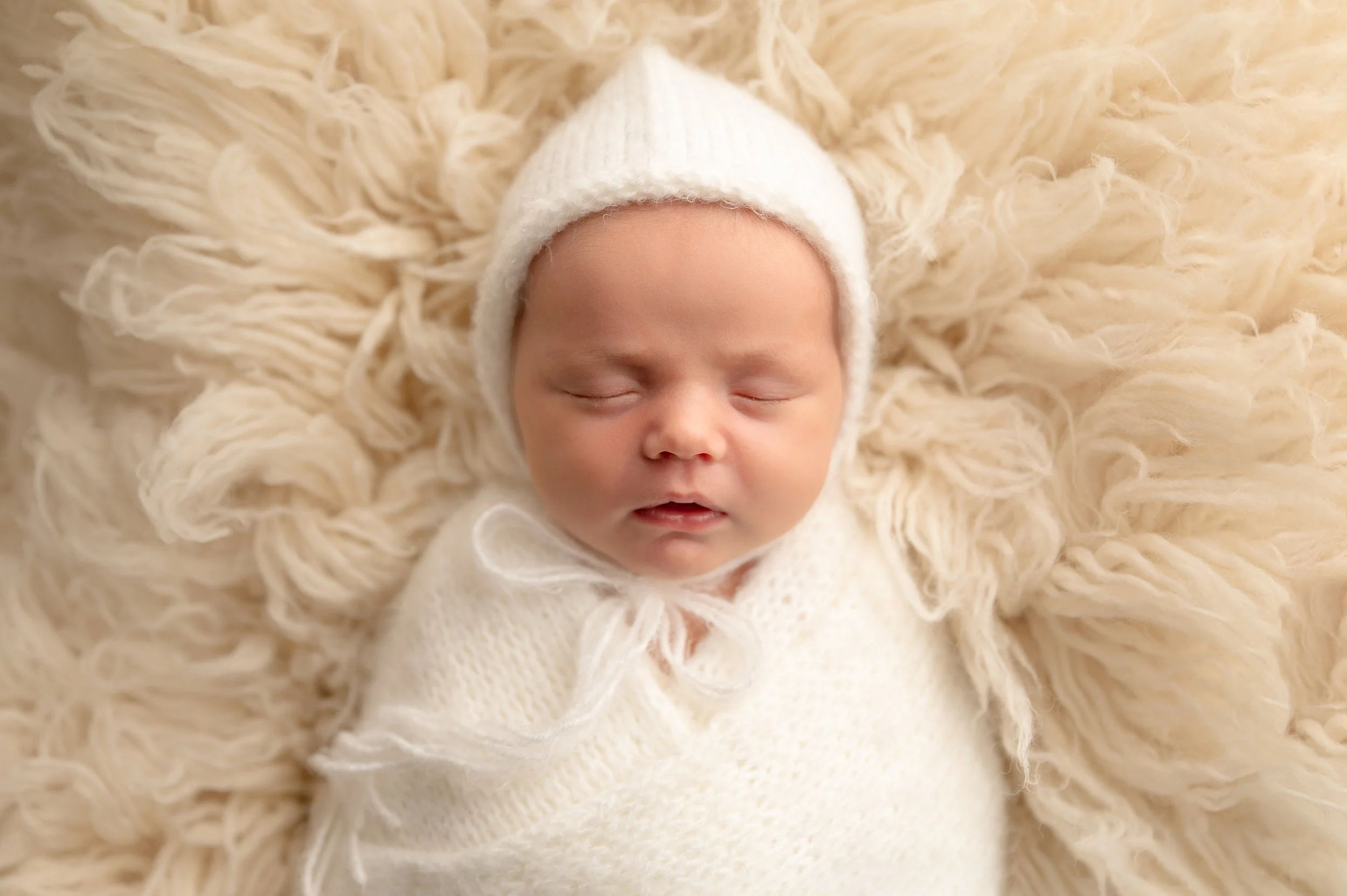 Hallie-NB-7.jpg