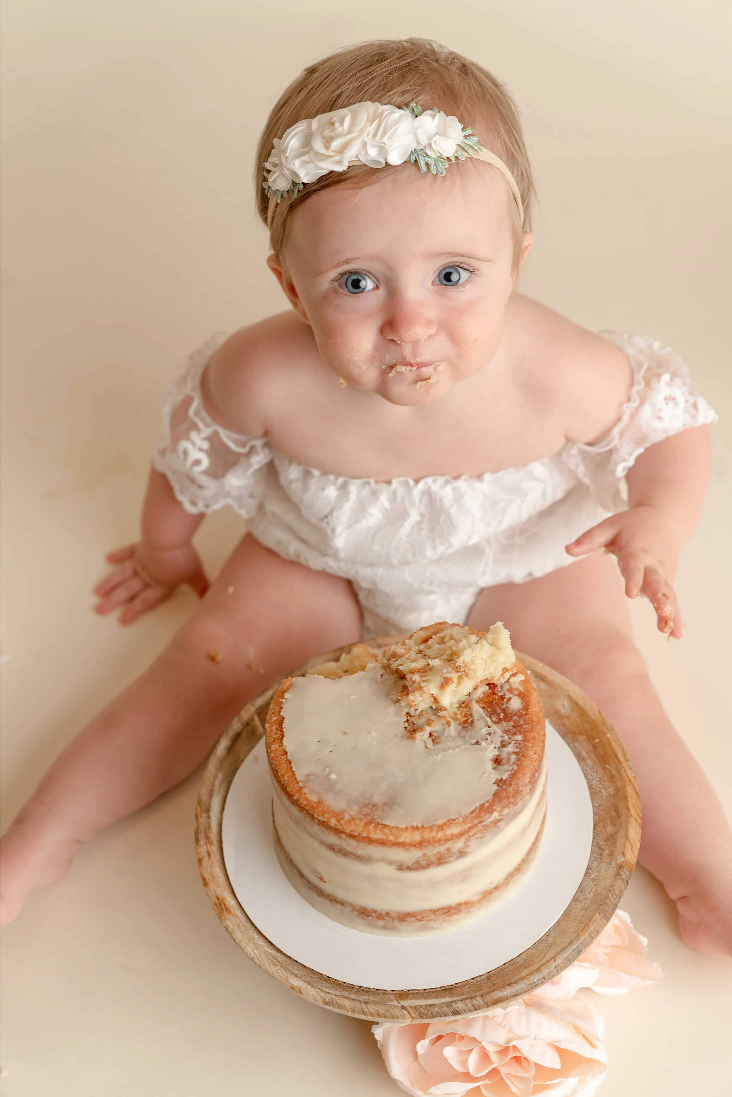 Addy is One-13.jpg