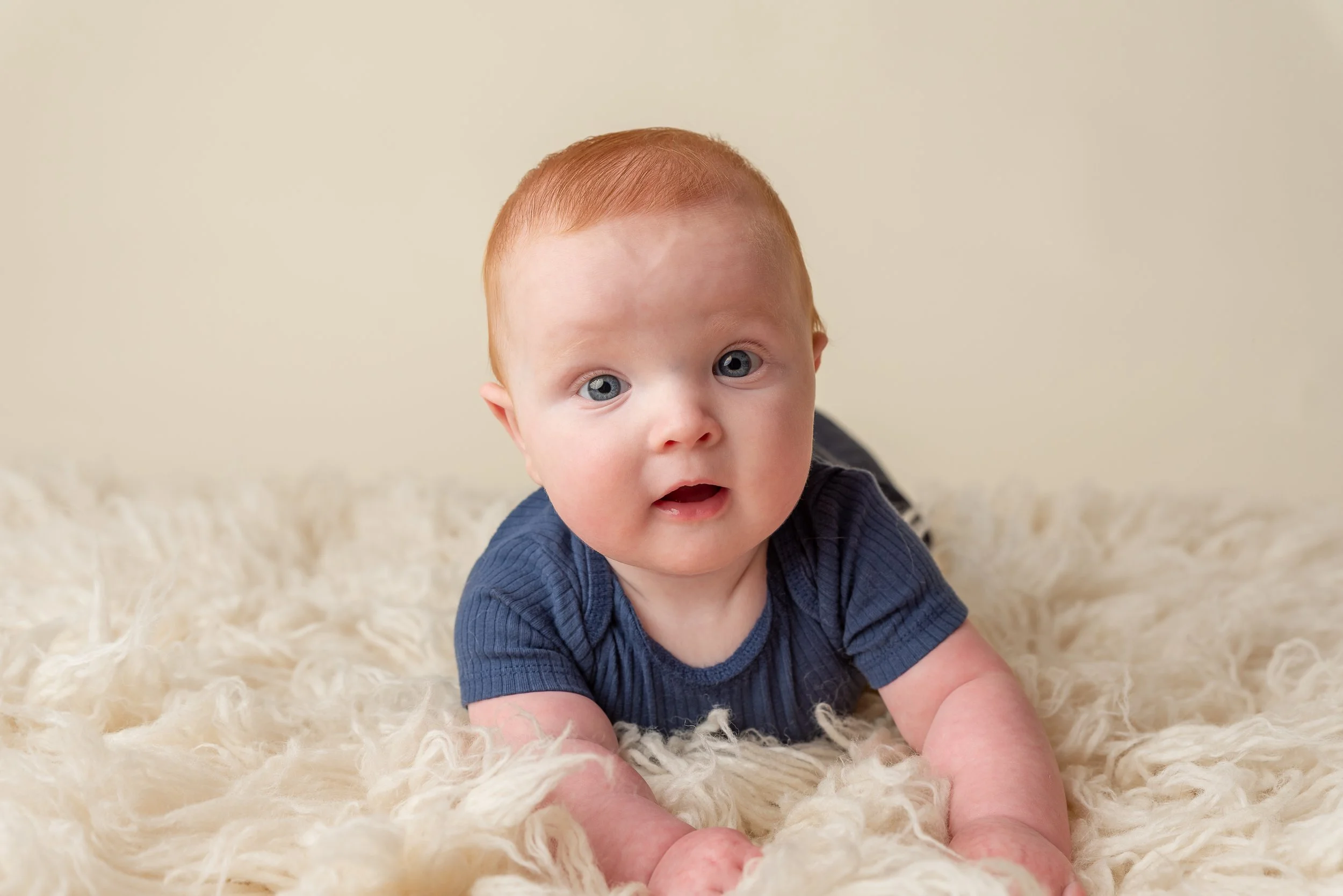 Oliver--6mo-3.jpg