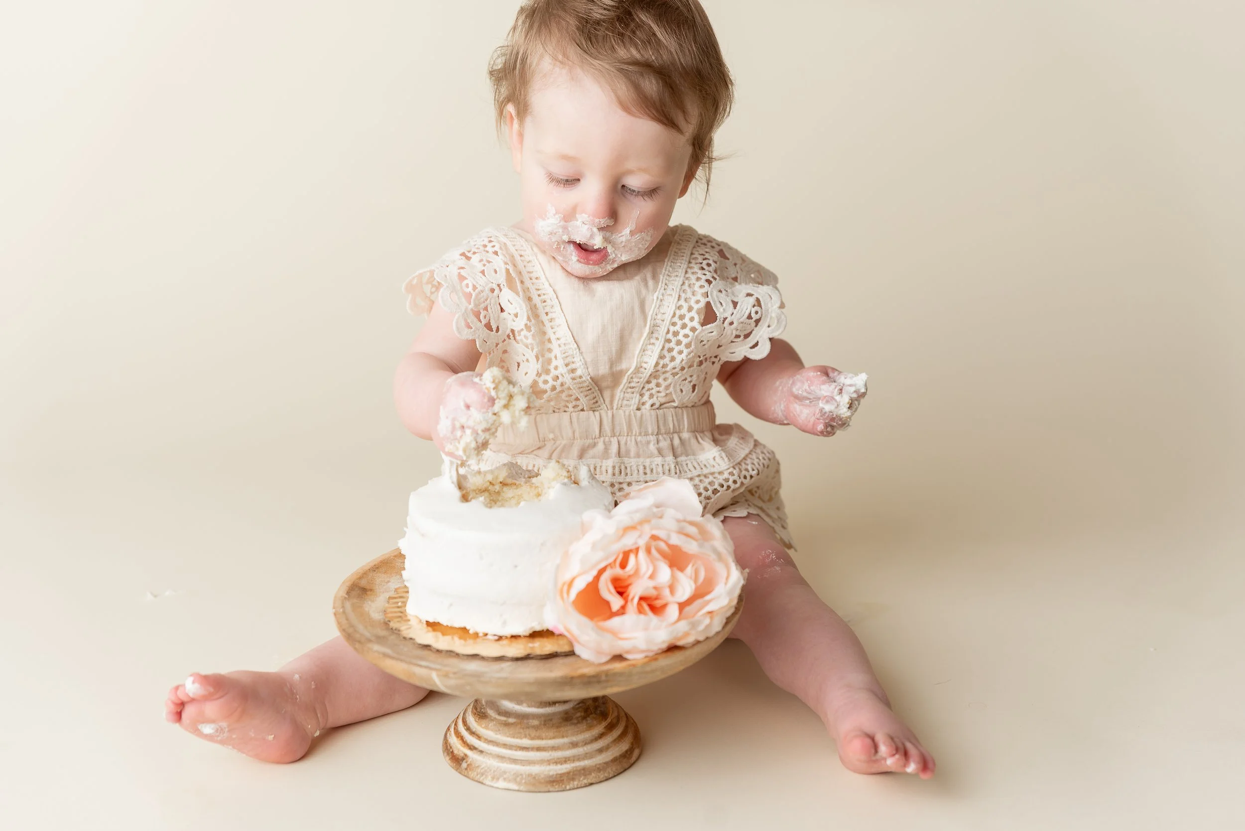 Addison is ONE-10.jpg