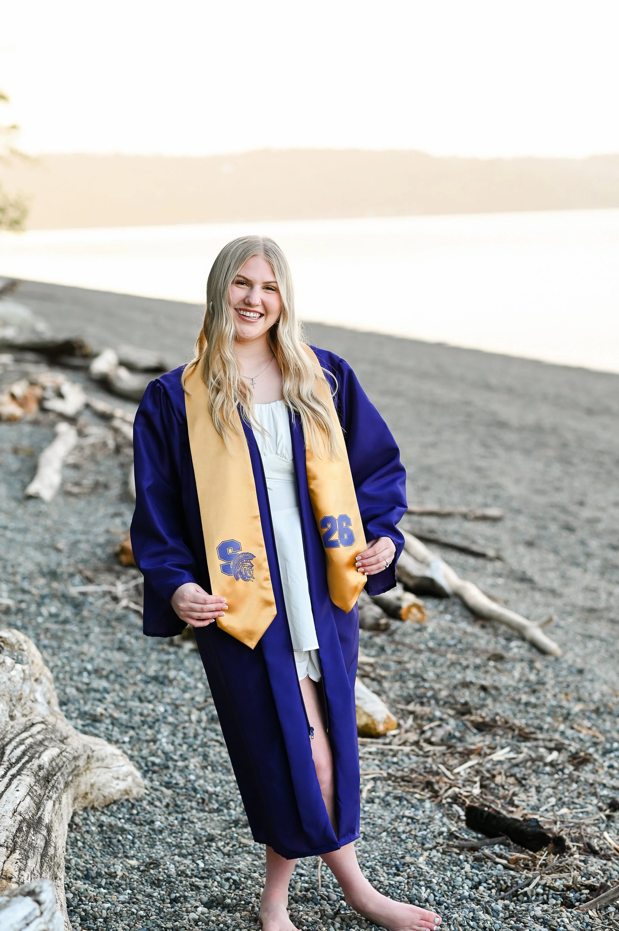 Hadley--senior-13.jpg
