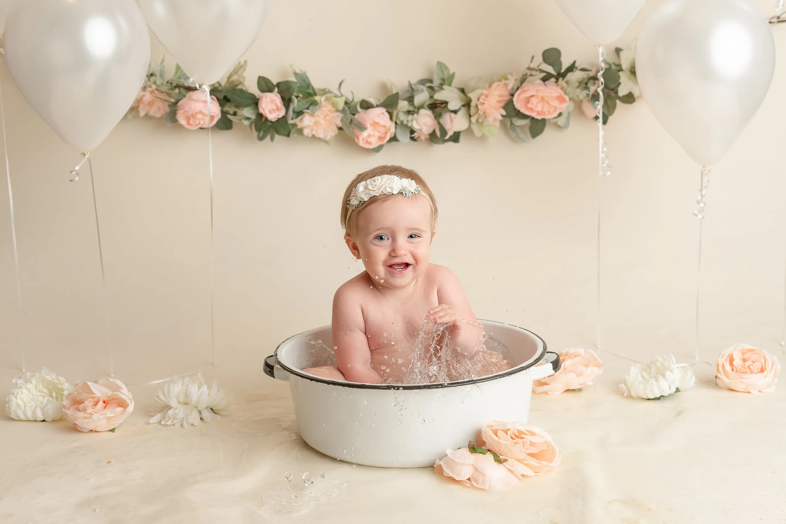 Addy is One-23.jpg