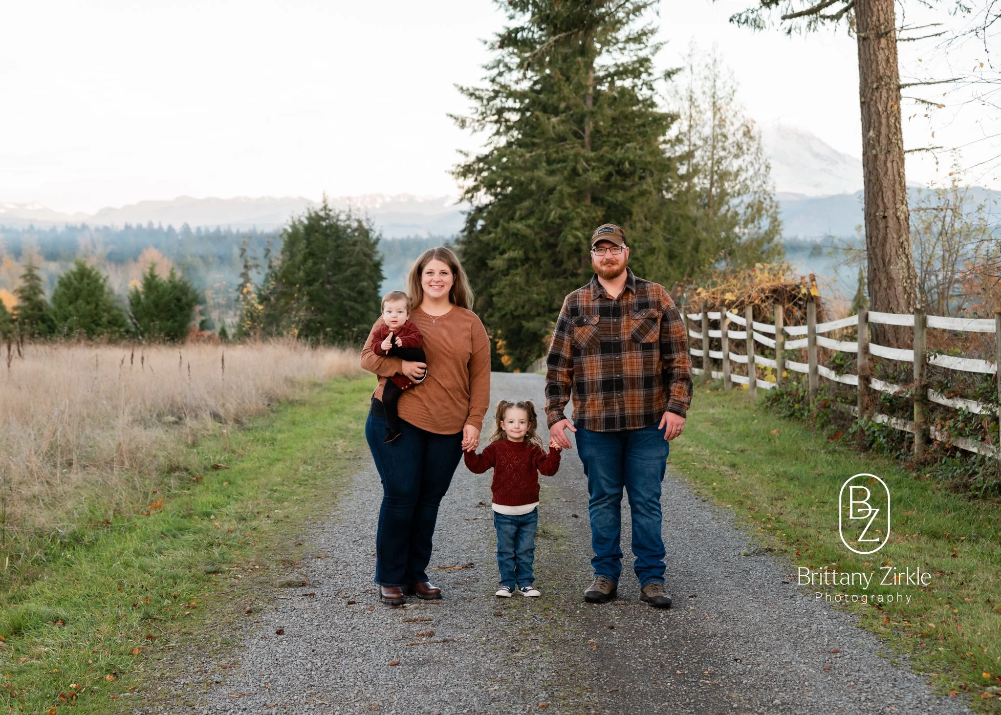 fall family session-3.jpg