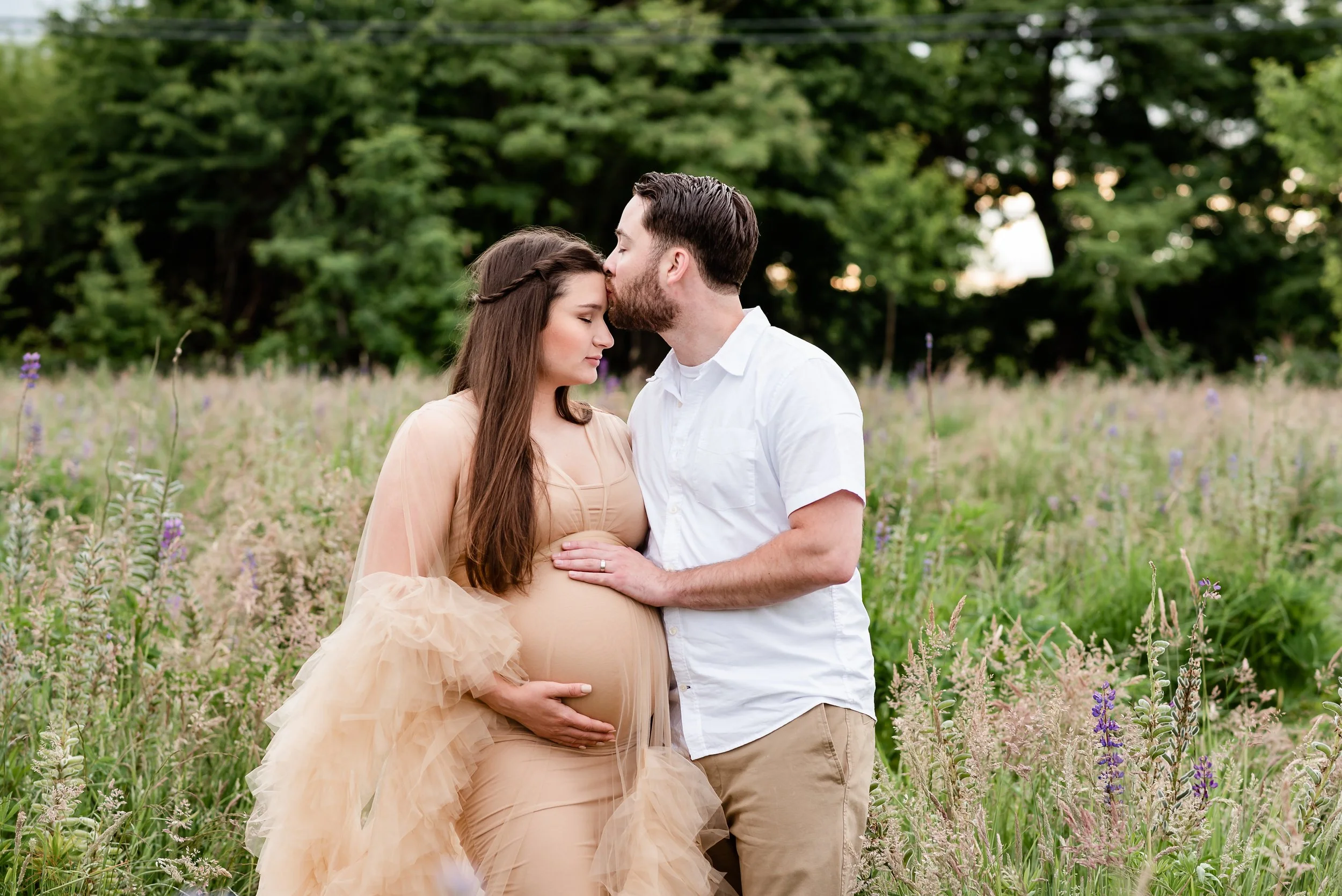 Christa--Maternity-6.jpg
