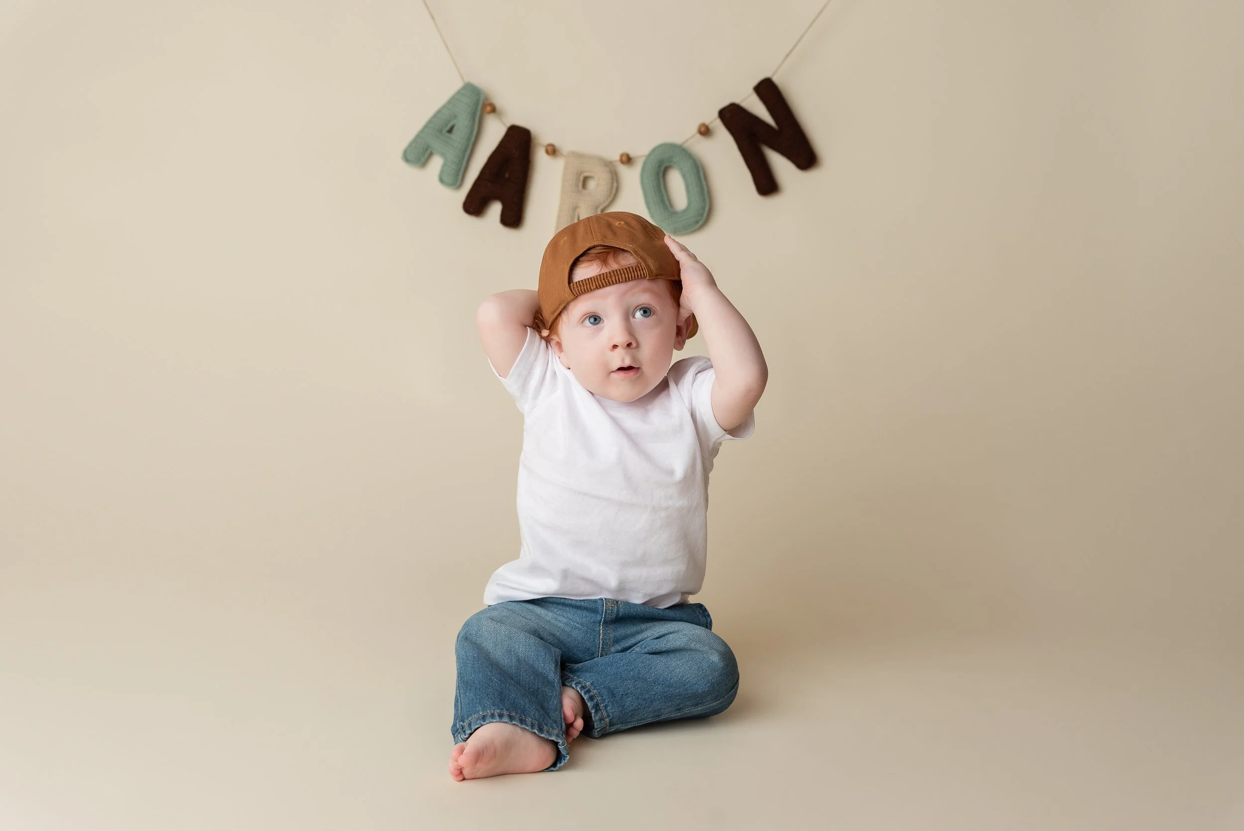 Aaron--ONE-4.jpg