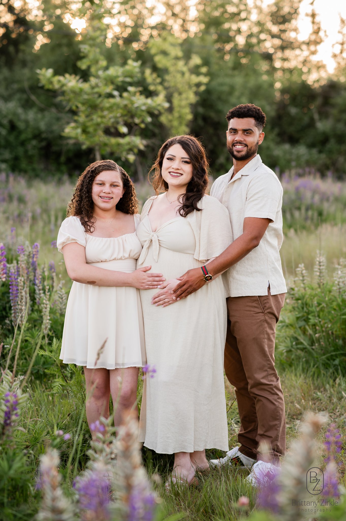 lupine maternity.jpg